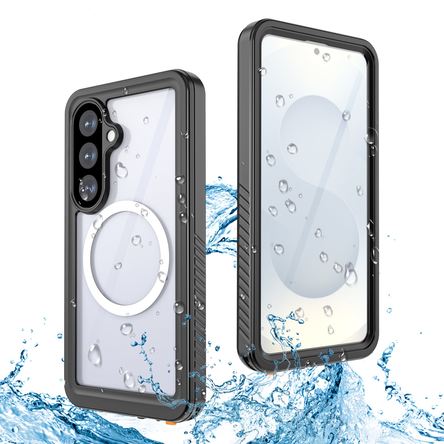 ultramarinetech-shellbox-fs-magsafe-diving-waterproof-galaxy-s26-phone-case-7