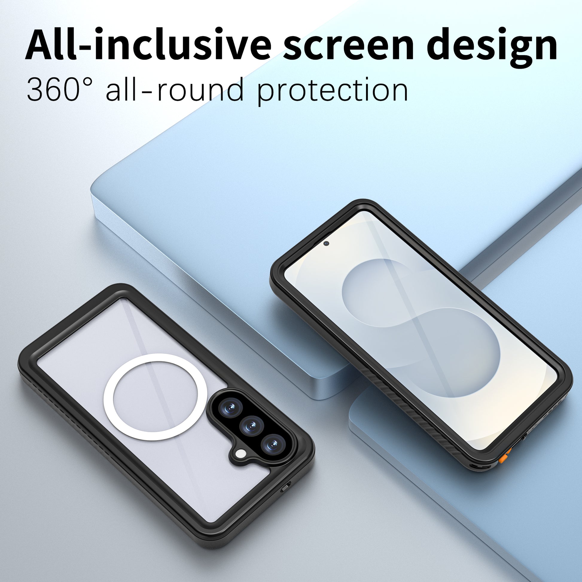 ultramarinetech-shellbox-fs-magsafe-diving-waterproof-galaxy-s26-phone-case-8