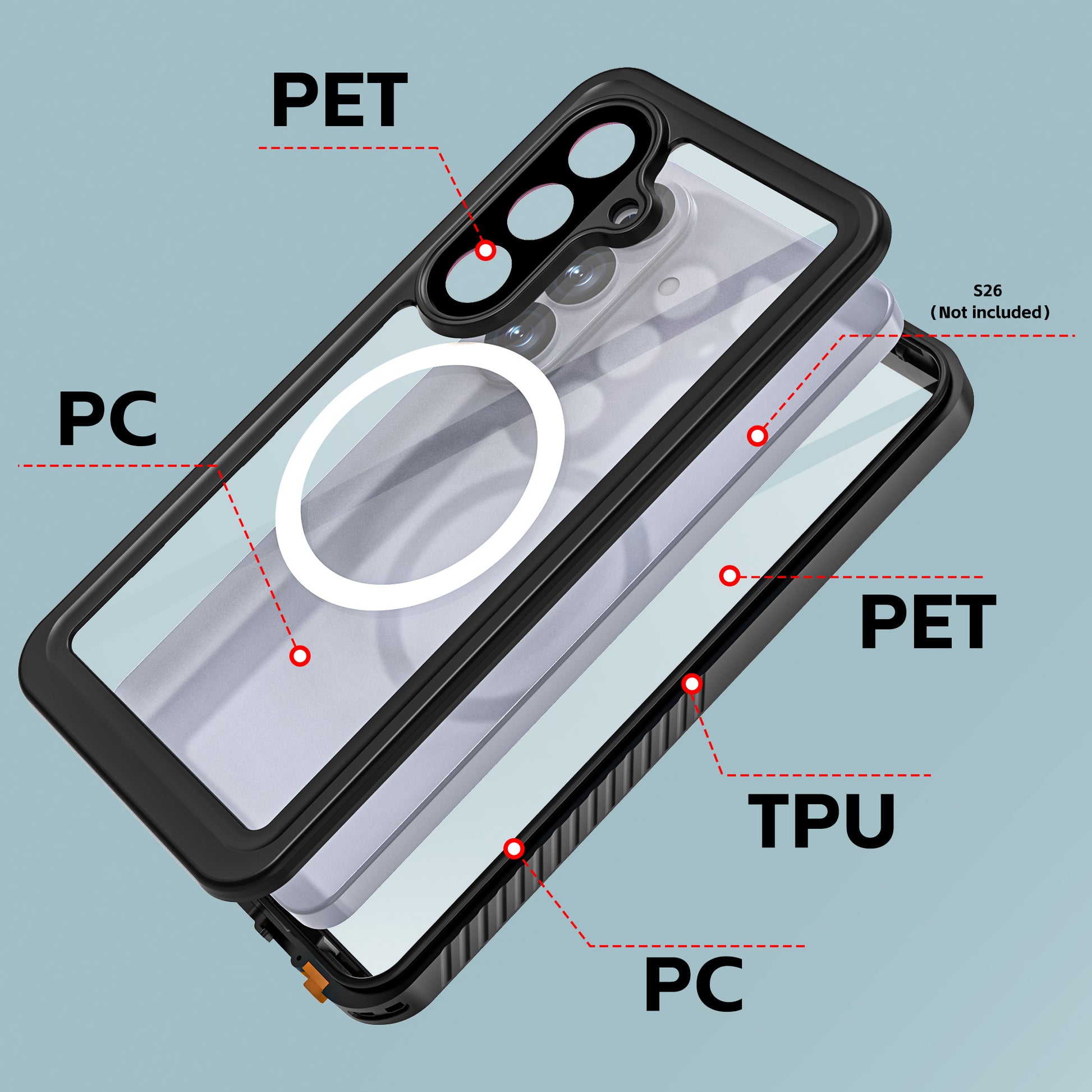 ultramarinetech-shellbox-fs-magsafe-diving-waterproof-galaxy-s26-phone-case-9