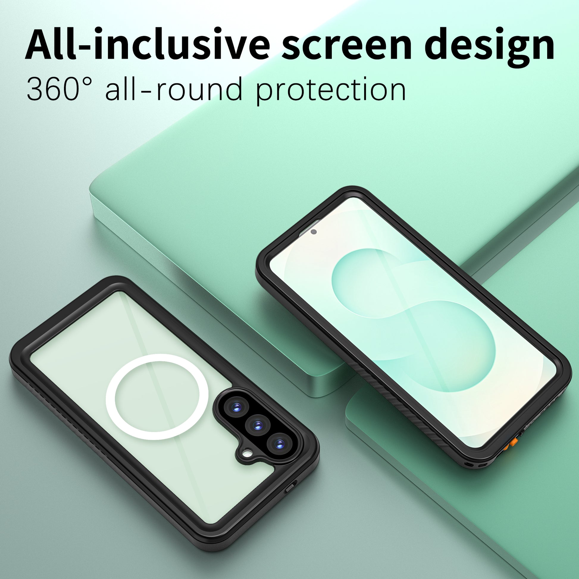 ultramarinetech-shellbox-fs-magsafe-diving-waterproof-galaxy-s26-plus-phone-case-2