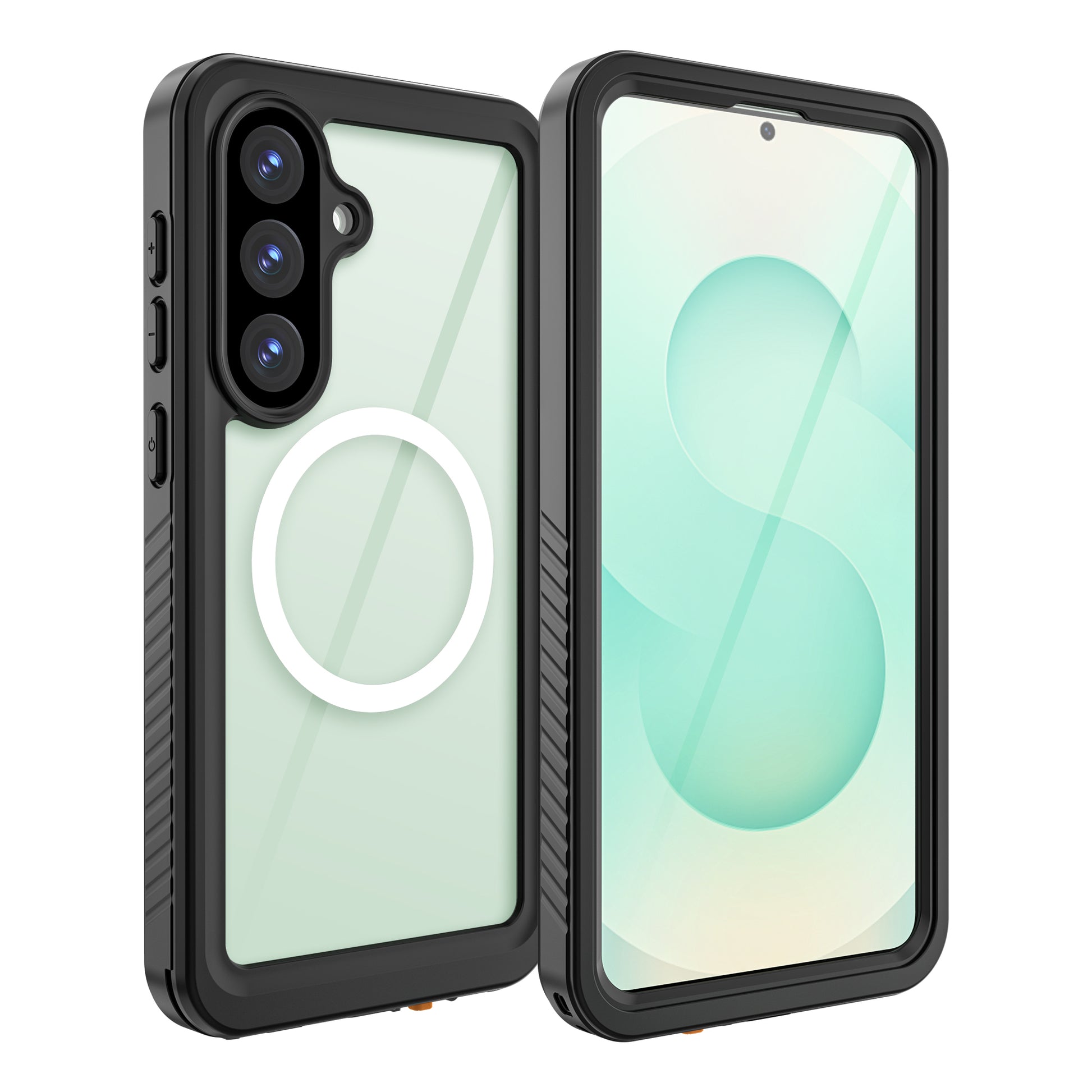 ultramarinetech-shellbox-fs-magsafe-diving-waterproof-galaxy-s26-plus-phone-case-4