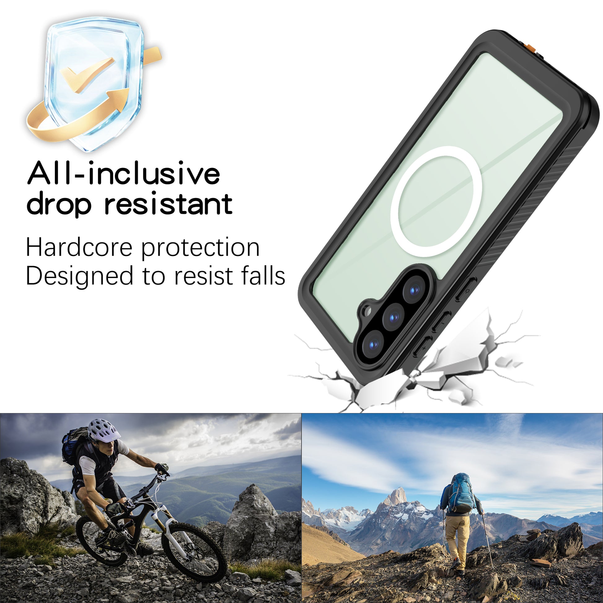 ultramarinetech-shellbox-fs-magsafe-diving-waterproof-galaxy-s26-plus-phone-case-7
