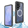 ultramarinetech-shellbox-fs-magsafe-diving-waterproof-galaxy-s26-ultra-phone-case-1