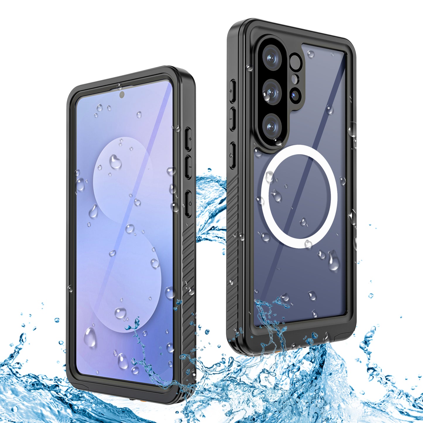 ultramarinetech-shellbox-fs-magsafe-diving-waterproof-galaxy-s26-ultra-phone-case-1