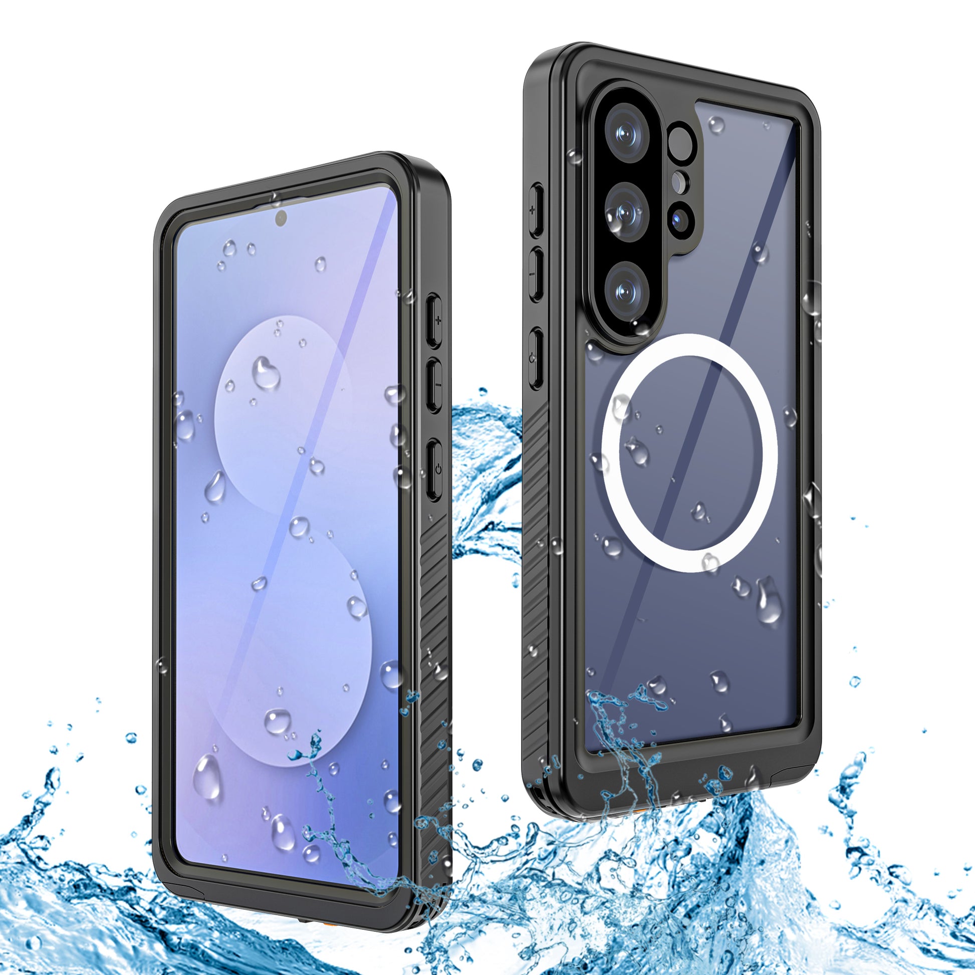 ultramarinetech-shellbox-fs-magsafe-diving-waterproof-galaxy-s26-ultra-phone-case-1