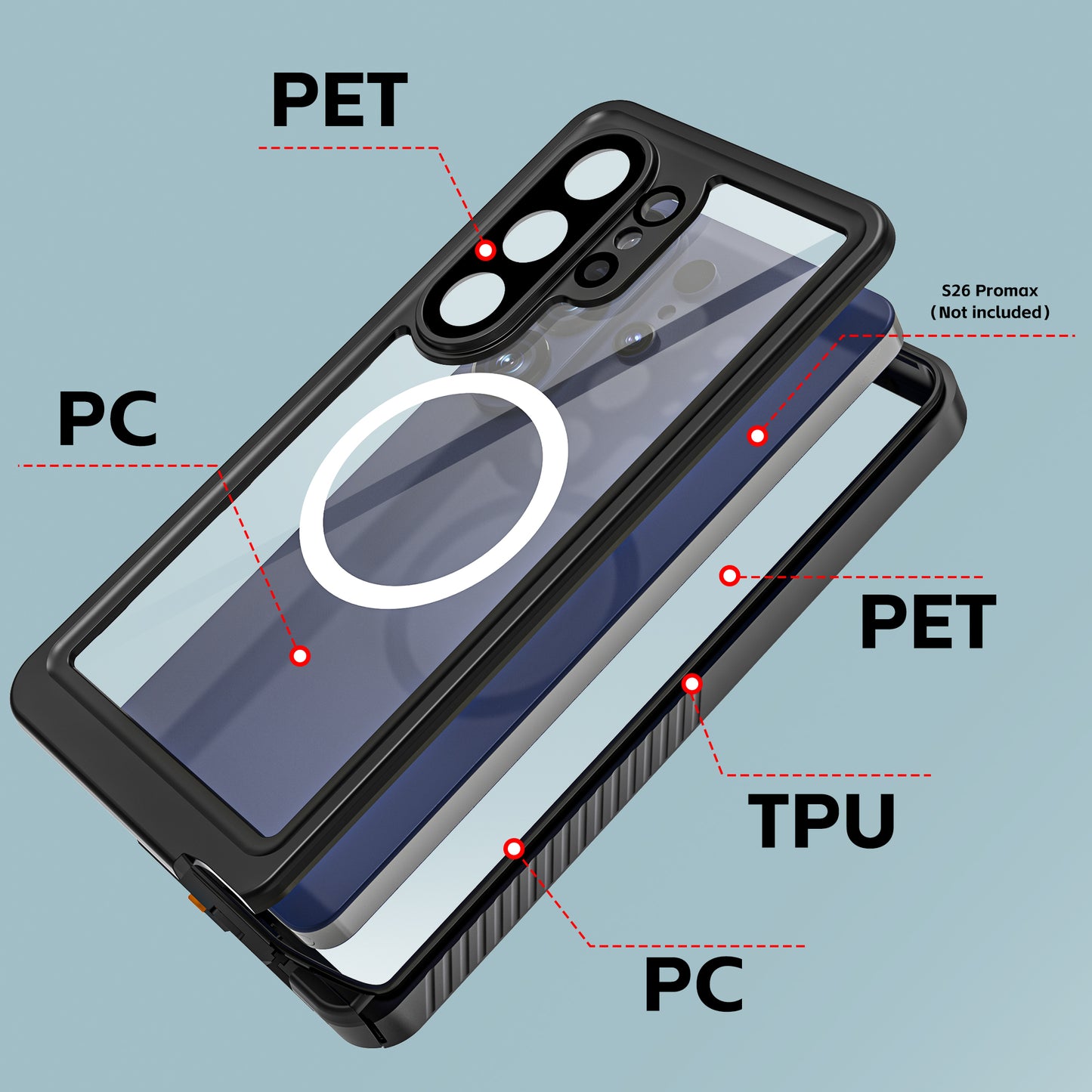 ultramarinetech-shellbox-fs-magsafe-diving-waterproof-galaxy-s26-ultra-phone-case-3