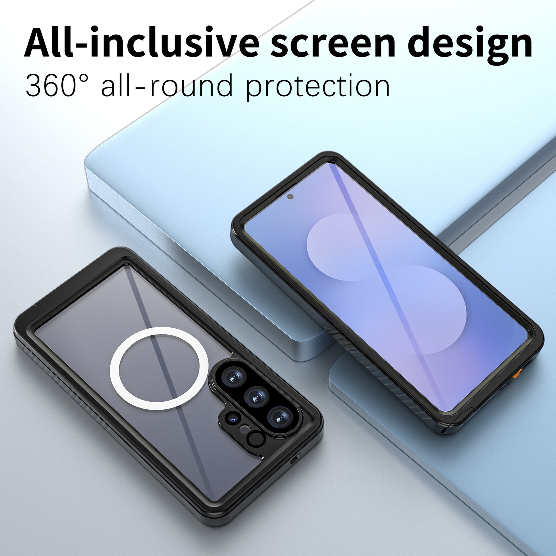 ultramarinetech-shellbox-fs-magsafe-diving-waterproof-galaxy-s26-ultra-phone-case-4