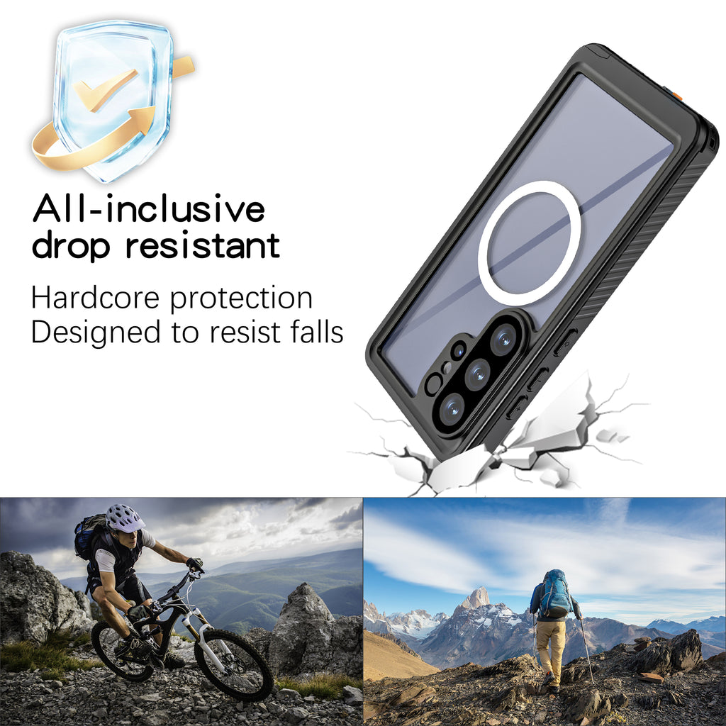 ultramarinetech-shellbox-fs-magsafe-diving-waterproof-galaxy-s26-ultra-phone-case-6