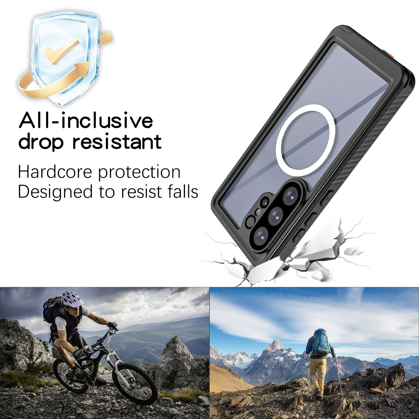 ultramarinetech-shellbox-fs-magsafe-diving-waterproof-galaxy-s26-ultra-phone-case-6