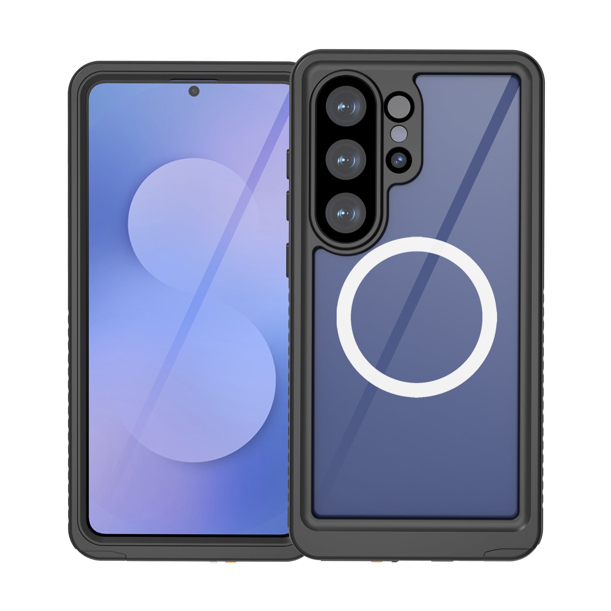 ultramarinetech-shellbox-fs-magsafe-diving-waterproof-galaxy-s26-ultra-phone-case-8