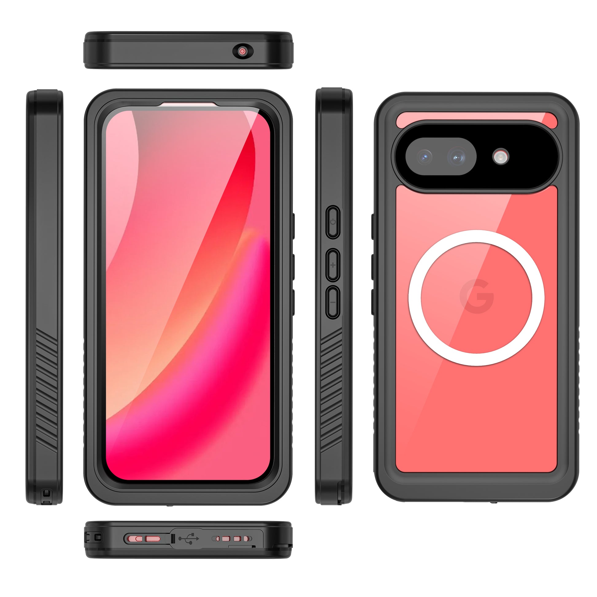 ultramarinetech-shellbox-fs-magsafe-diving-waterproof-google-pixel-10a-phone-case-1