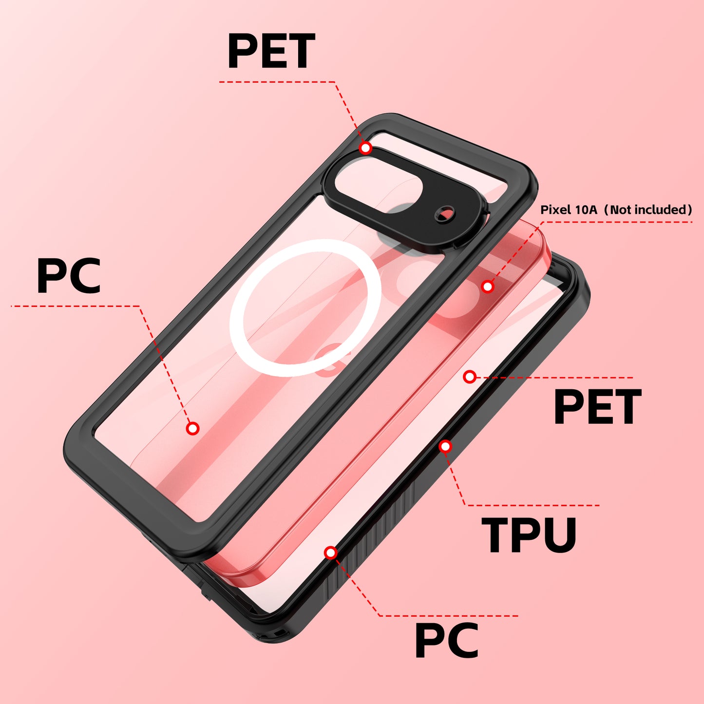 ultramarinetech-shellbox-fs-magsafe-diving-waterproof-google-pixel-10a-phone-case-10