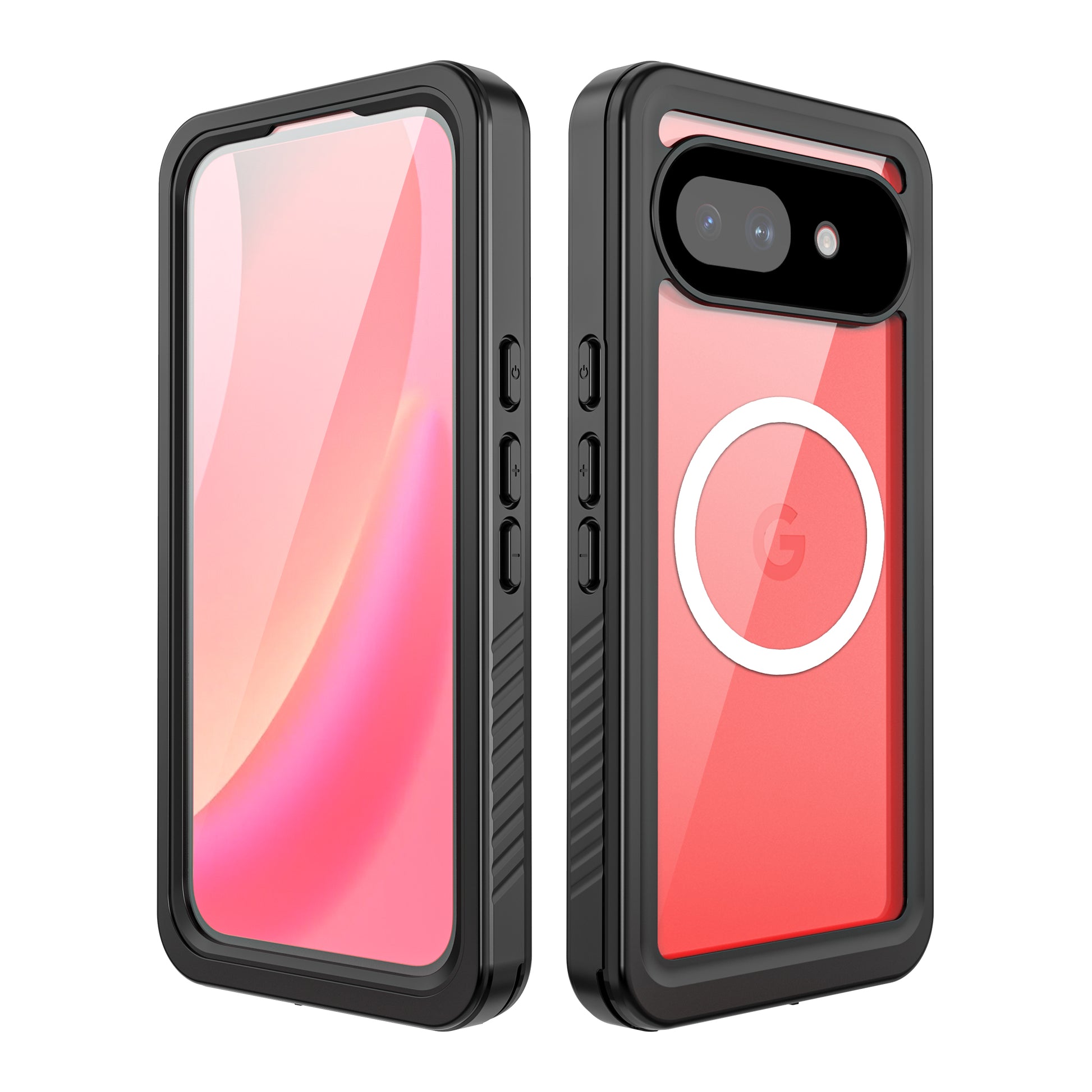 ultramarinetech-shellbox-fs-magsafe-diving-waterproof-google-pixel-10a-phone-case-2