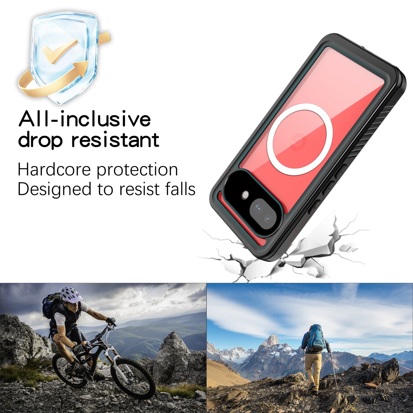 ultramarinetech-shellbox-fs-magsafe-diving-waterproof-google-pixel-10a-phone-case-4
