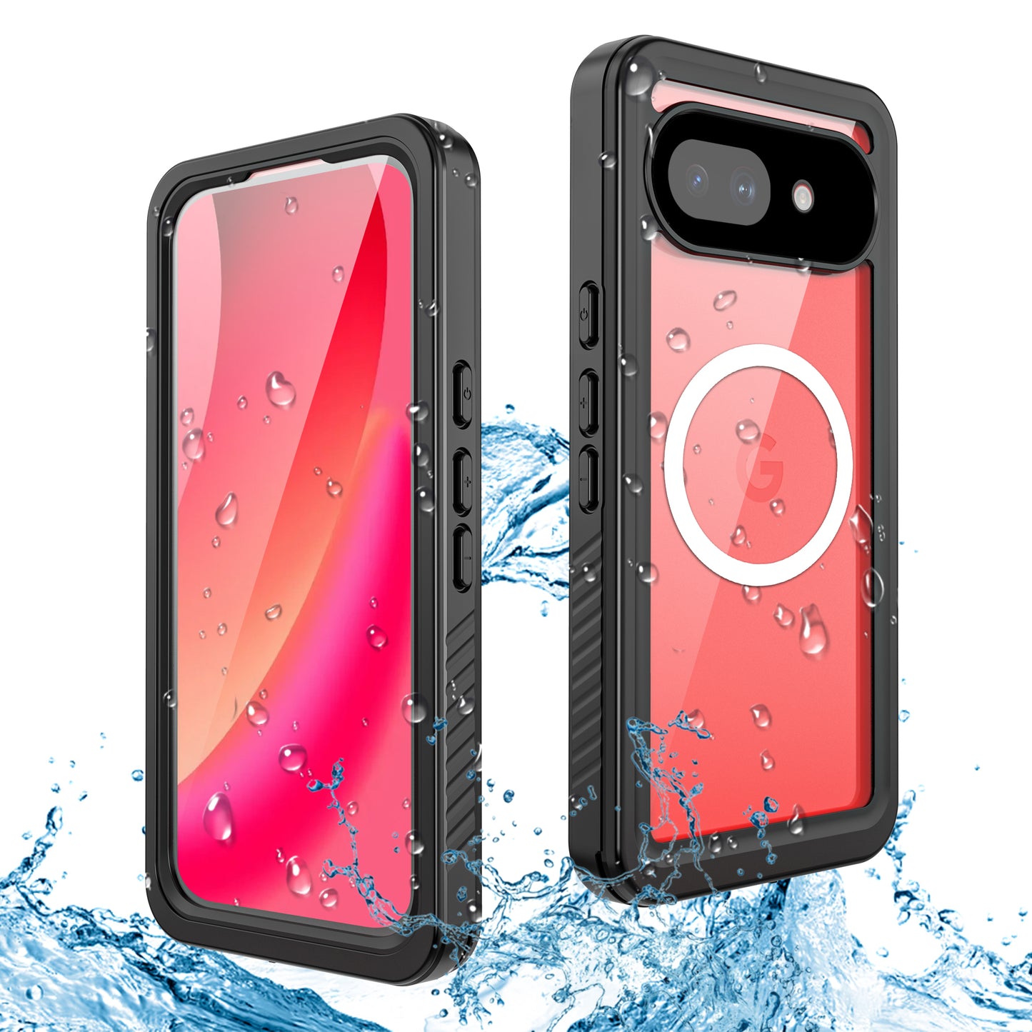 ultramarinetech-shellbox-fs-magsafe-diving-waterproof-google-pixel-10a-phone-case-6