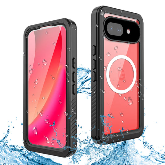 ultramarinetech-shellbox-fs-magsafe-diving-waterproof-google-pixel-10a-phone-case-6