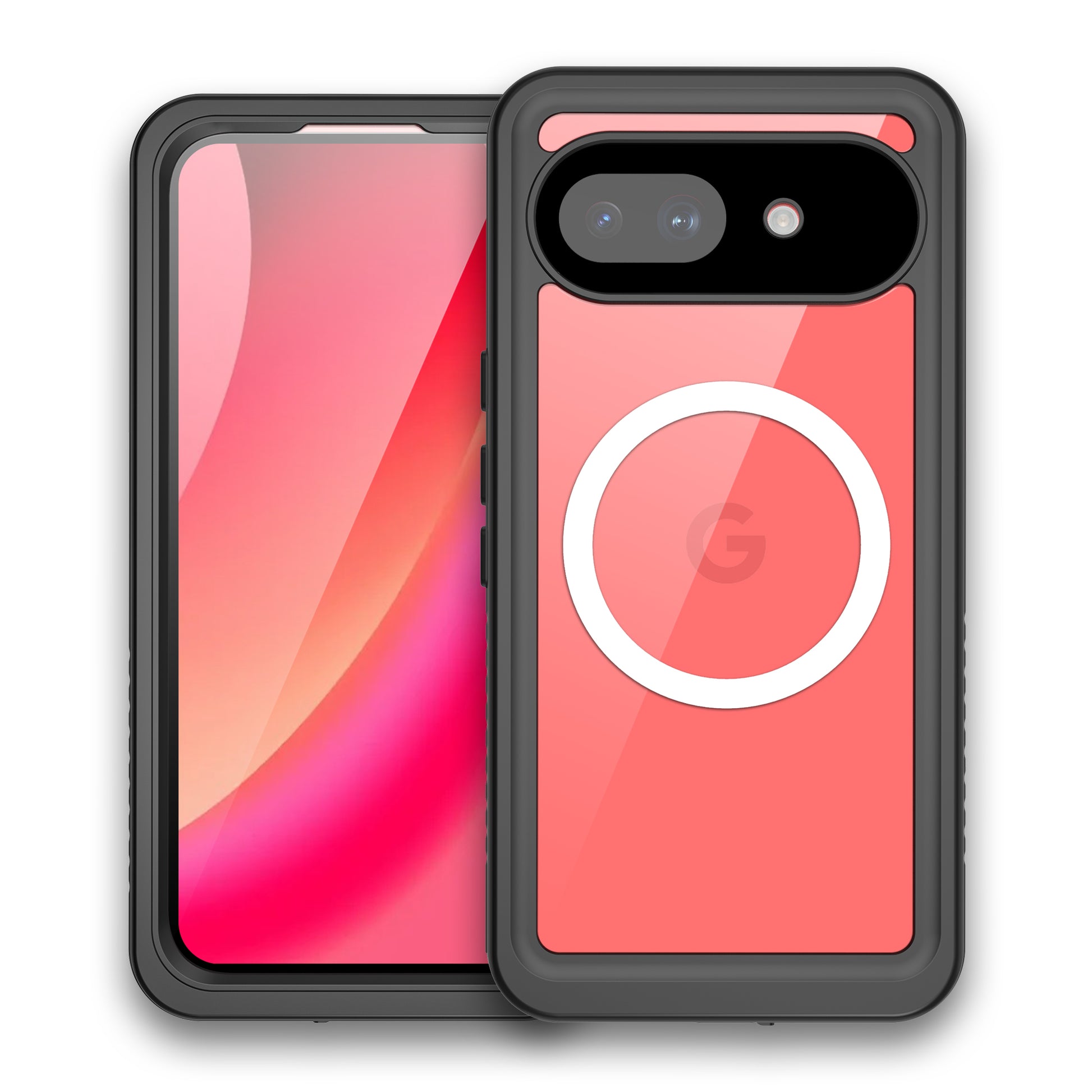 ultramarinetech-shellbox-fs-magsafe-diving-waterproof-google-pixel-10a-phone-case-7