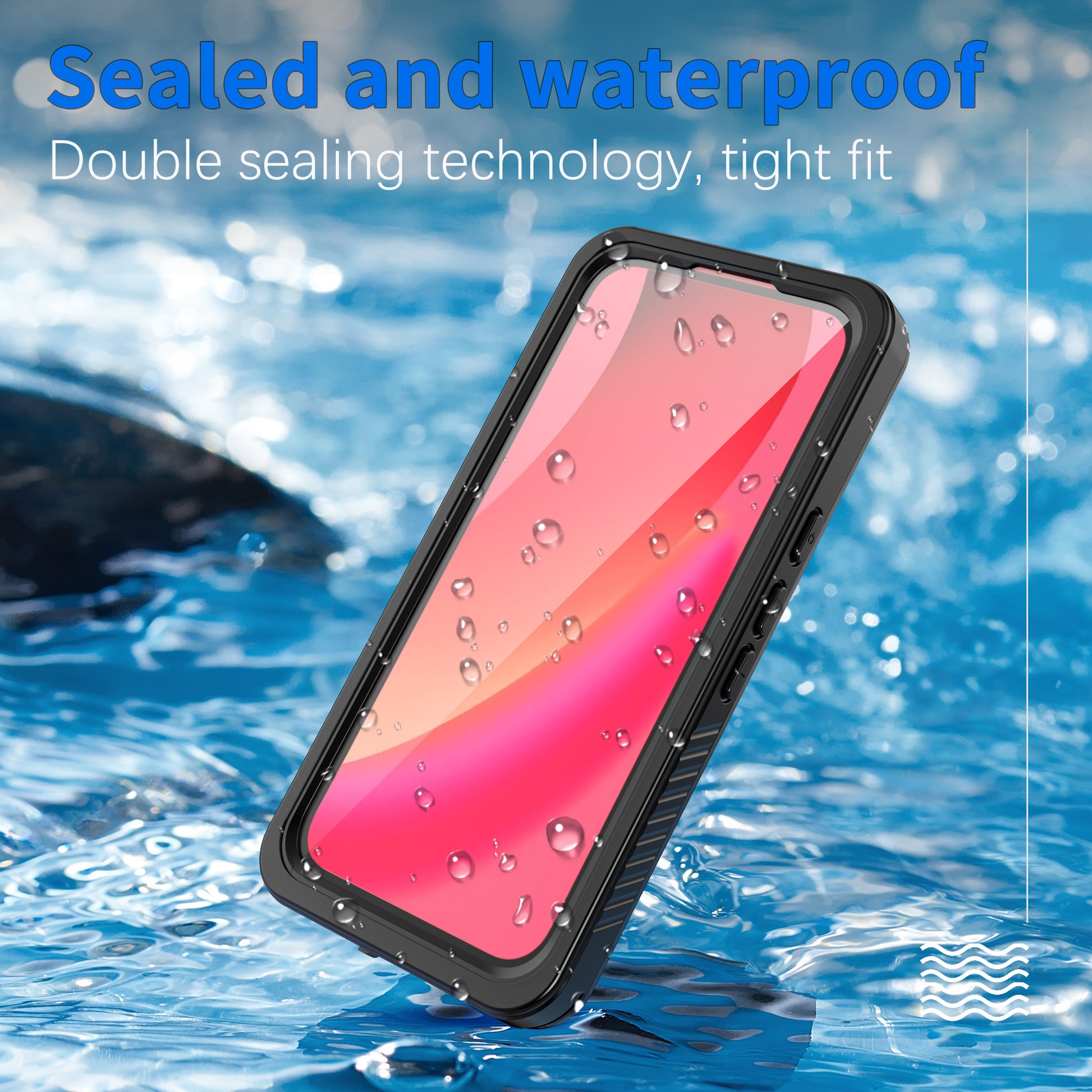 ultramarinetech-shellbox-fs-magsafe-diving-waterproof-google-pixel-10a-phone-case-8
