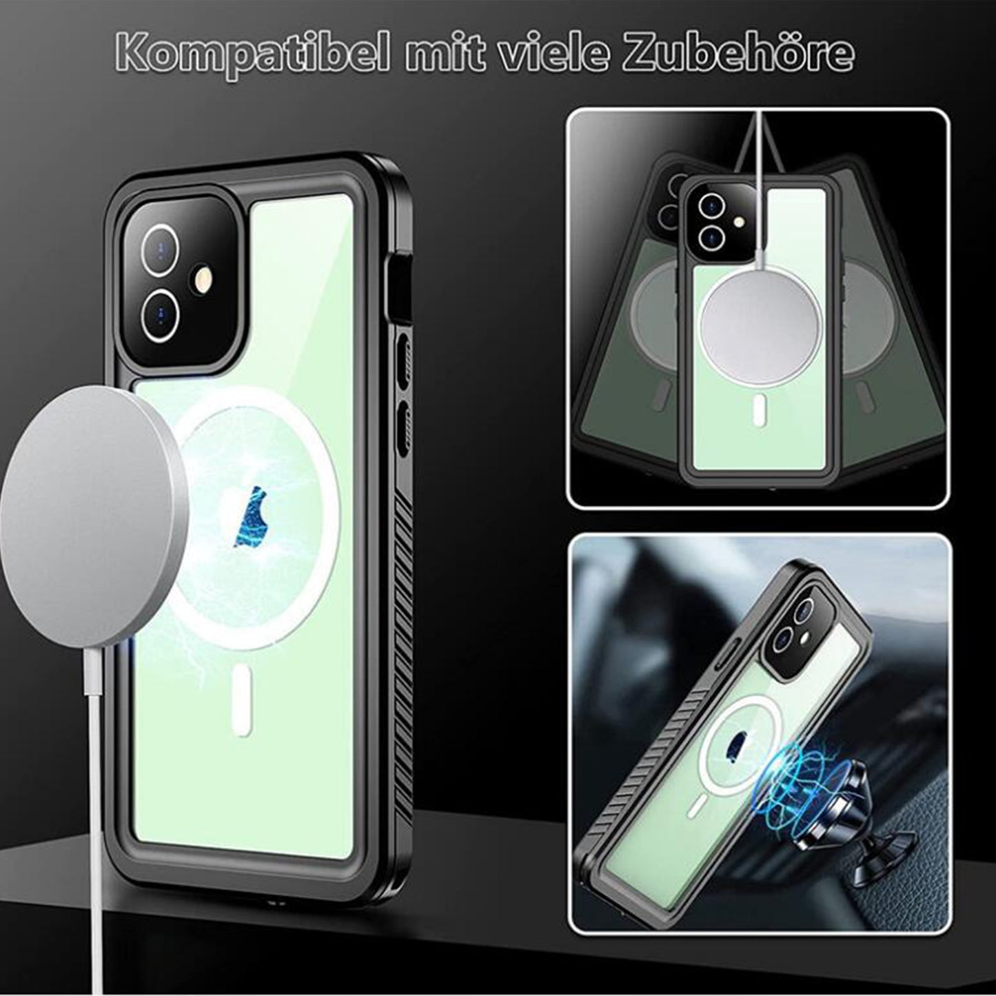 ultramarinetech-shellbox-fs-magsafe-diving-waterproof-iphone-12-phone-case-4