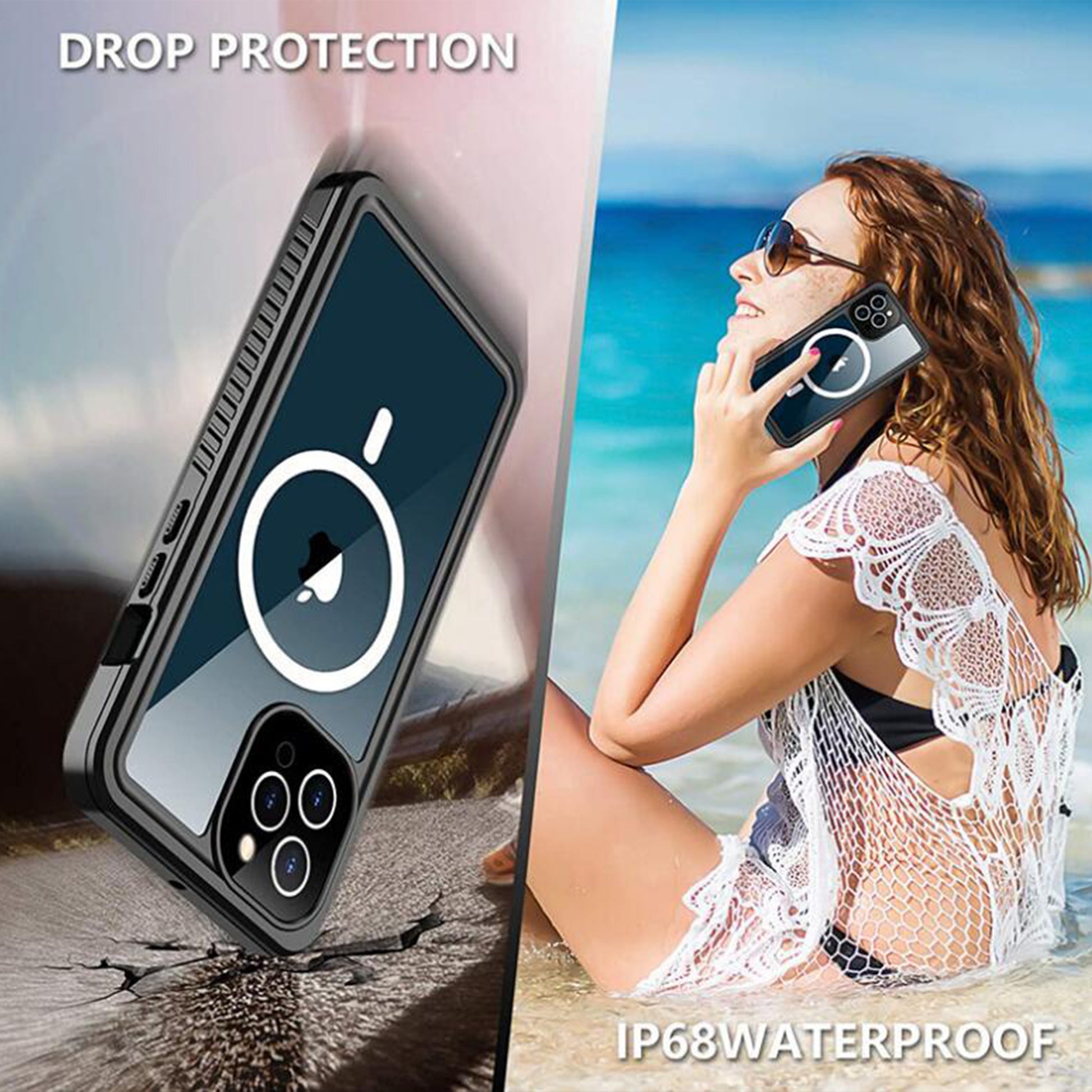 ultramarinetech-shellbox-fs-magsafe-diving-waterproof-iphone-12-pro-max-phone-case-2