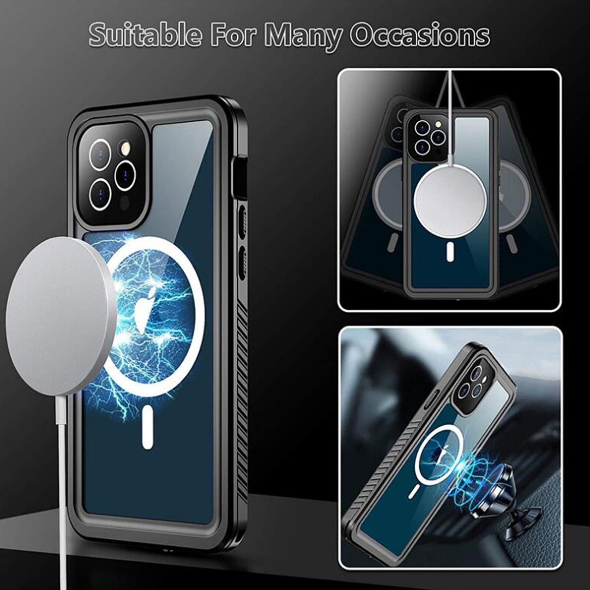 ultramarinetech-shellbox-fs-magsafe-diving-waterproof-iphone-12-pro-max-phone-case-4