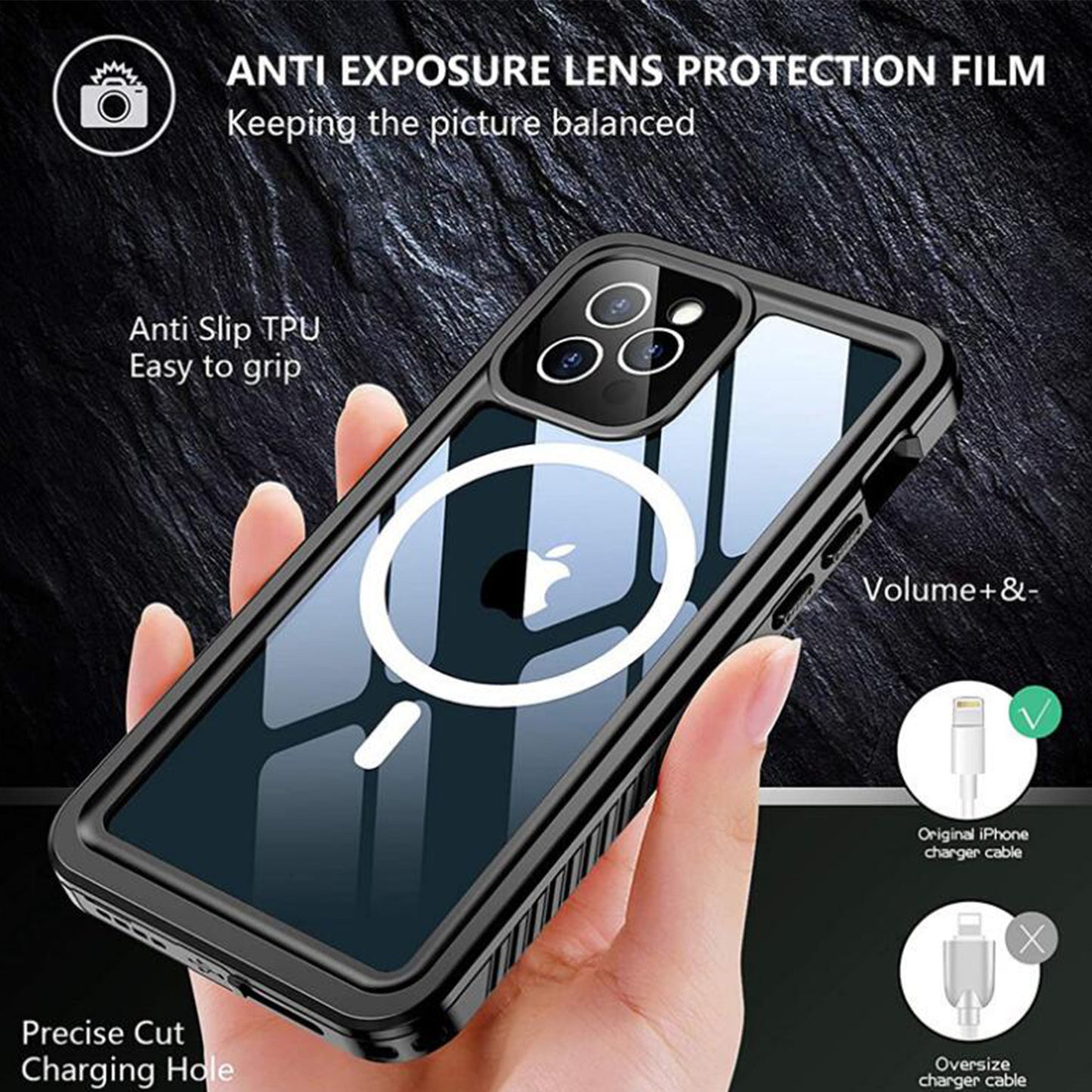 ultramarinetech-shellbox-fs-magsafe-diving-waterproof-iphone-12-pro-max-phone-case-7