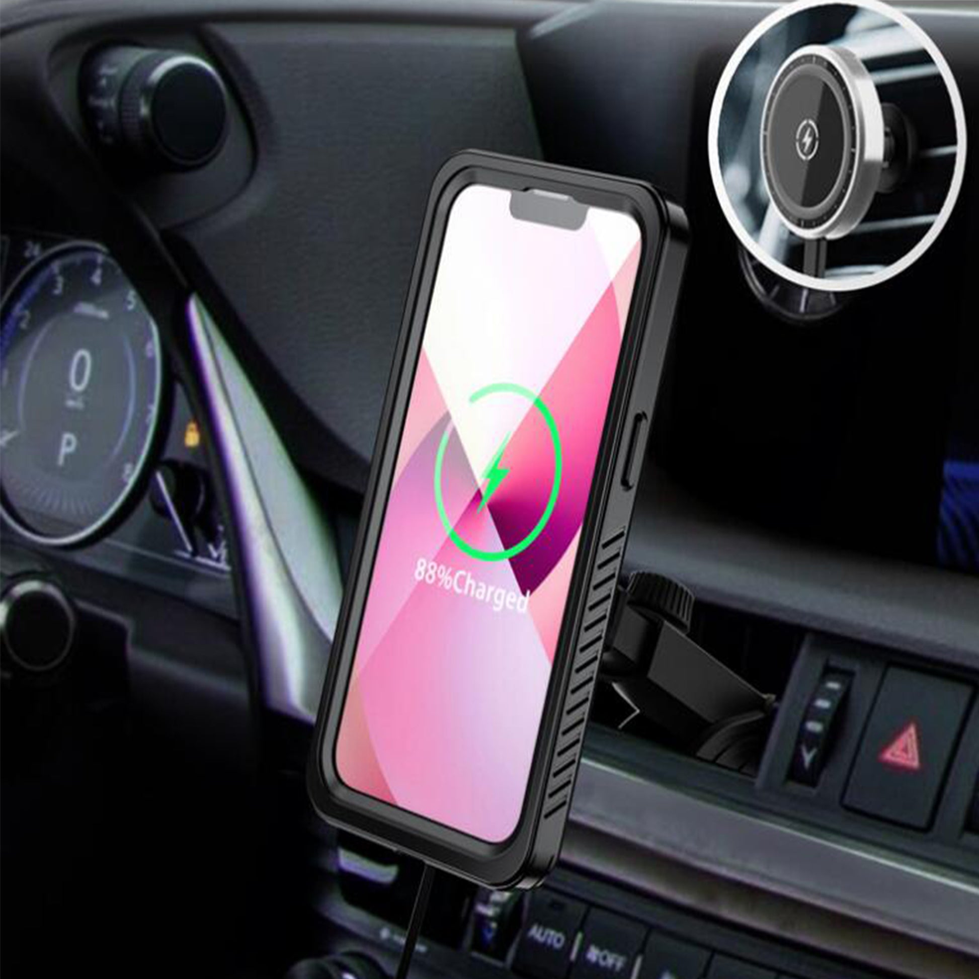 ultramarinetech-shellbox-fs-magsafe-diving-waterproof-iphone-13-mini-phone-case-4