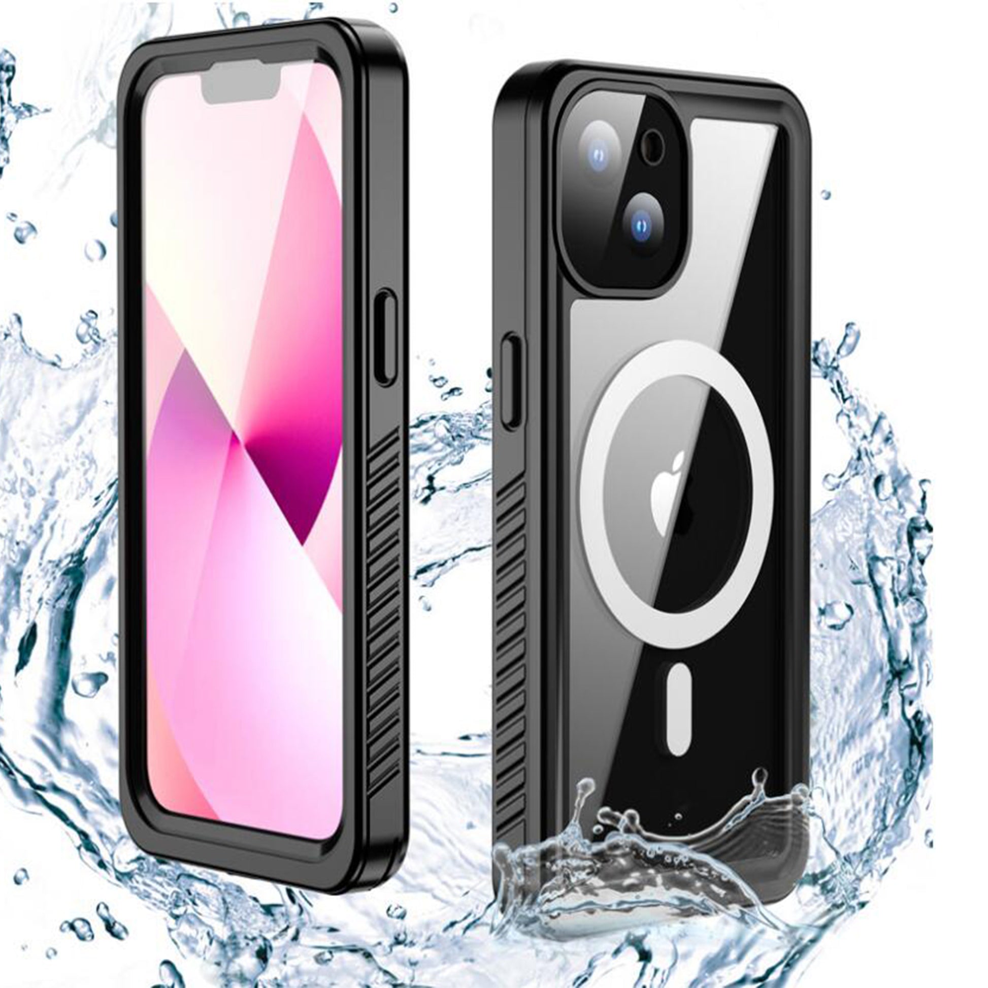 ultramarinetech-shellbox-fs-magsafe-diving-waterproof-iphone-13-phone-case-1