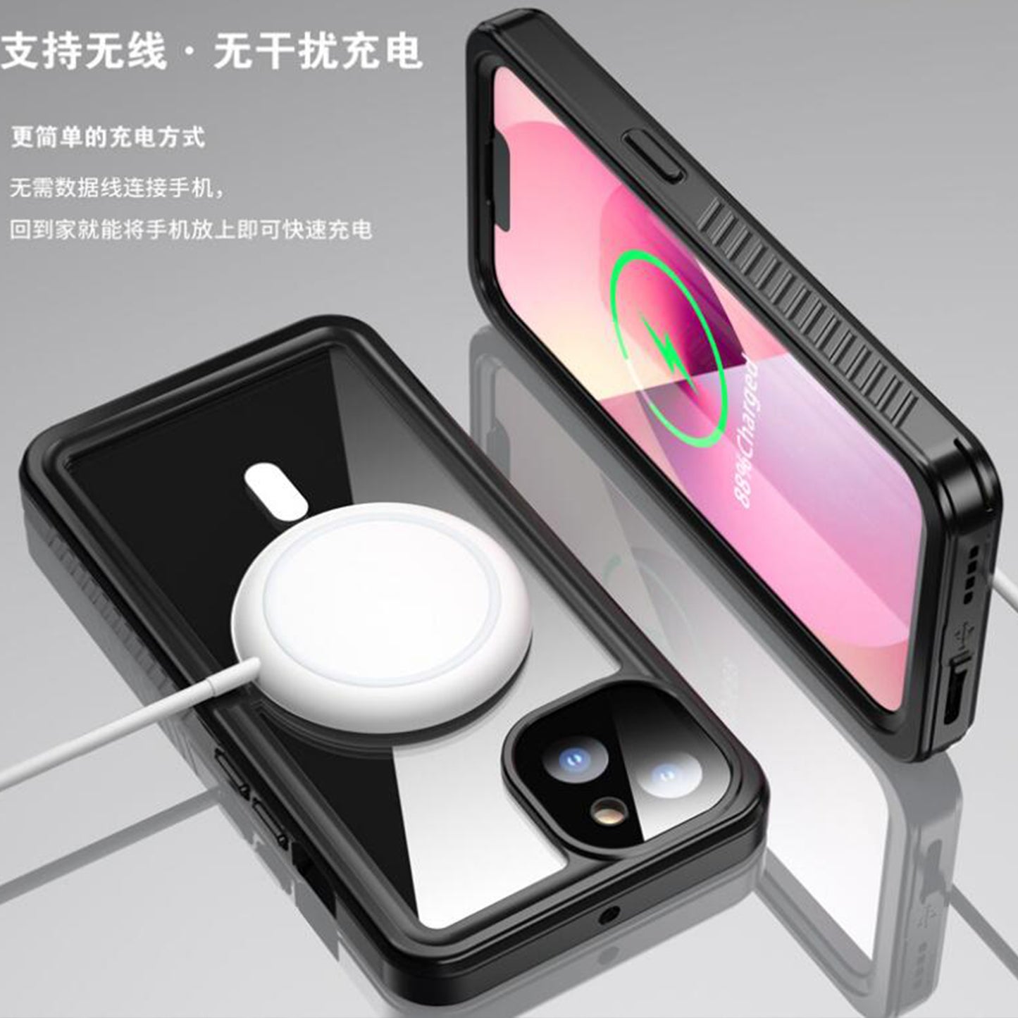 ultramarinetech-shellbox-fs-magsafe-diving-waterproof-iphone-13-phone-case-5