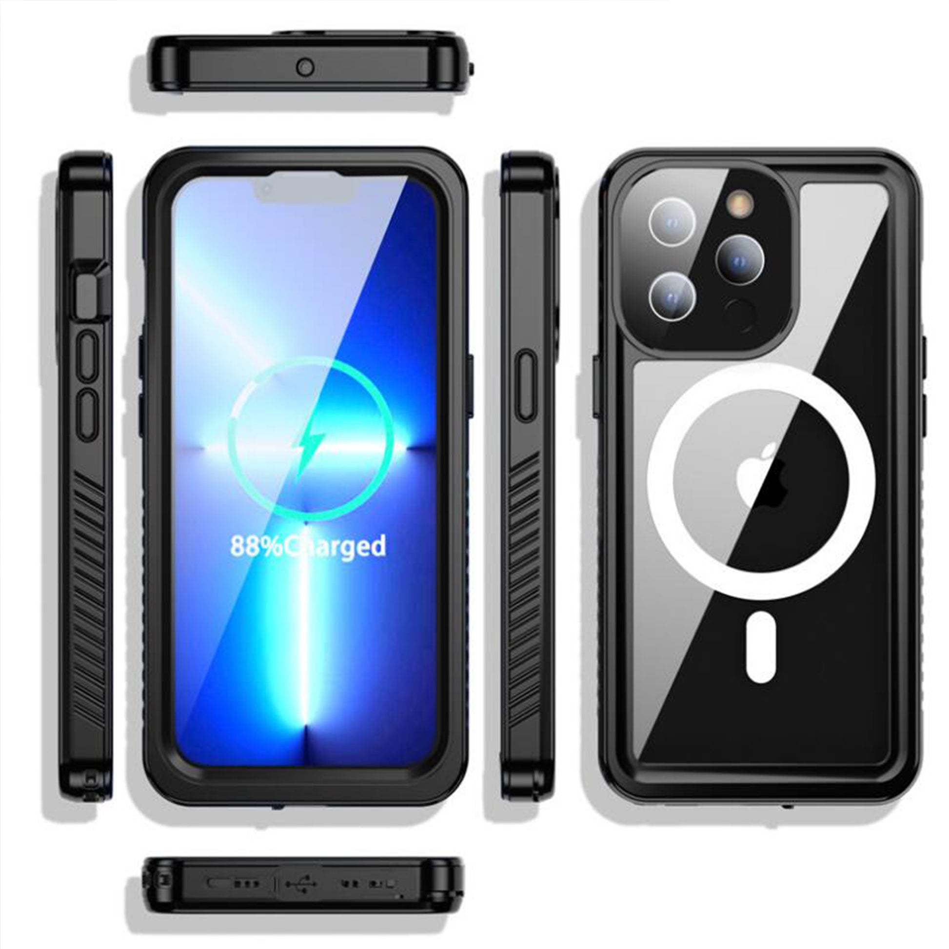 ultramarinetech-shellbox-fs-magsafe-diving-waterproof-iphone-13-pro-max-phone-case-2