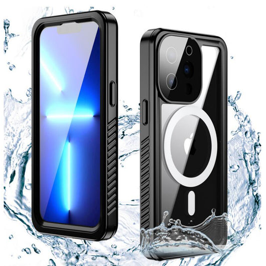 ultramarinetech-shellbox-fs-magsafe-diving-waterproof-iphone-13-pro-max-phone-case-7