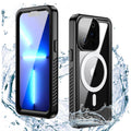 ultramarinetech-shellbox-fs-magsafe-diving-waterproof-iphone-13-pro-phone-case-1