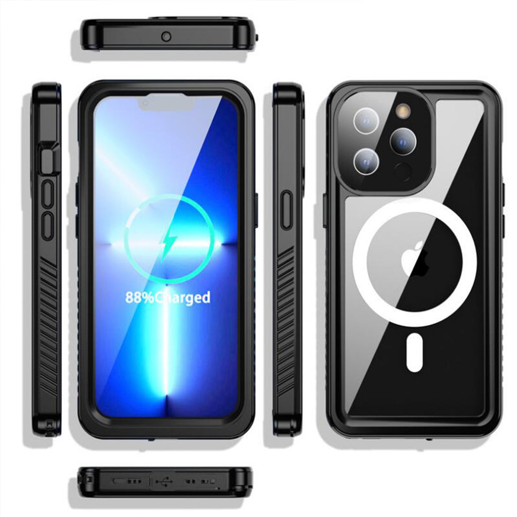ultramarinetech-shellbox-fs-magsafe-diving-waterproof-iphone-13-pro-phone-case-8