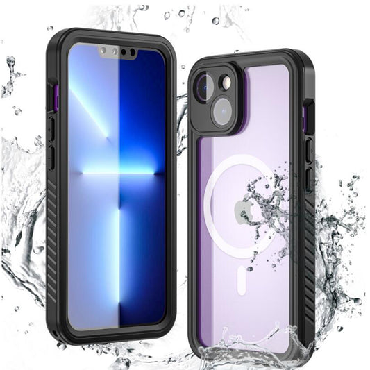 ultramarinetech-shellbox-fs-magsafe-diving-waterproof-iphone-14-phone-case-1