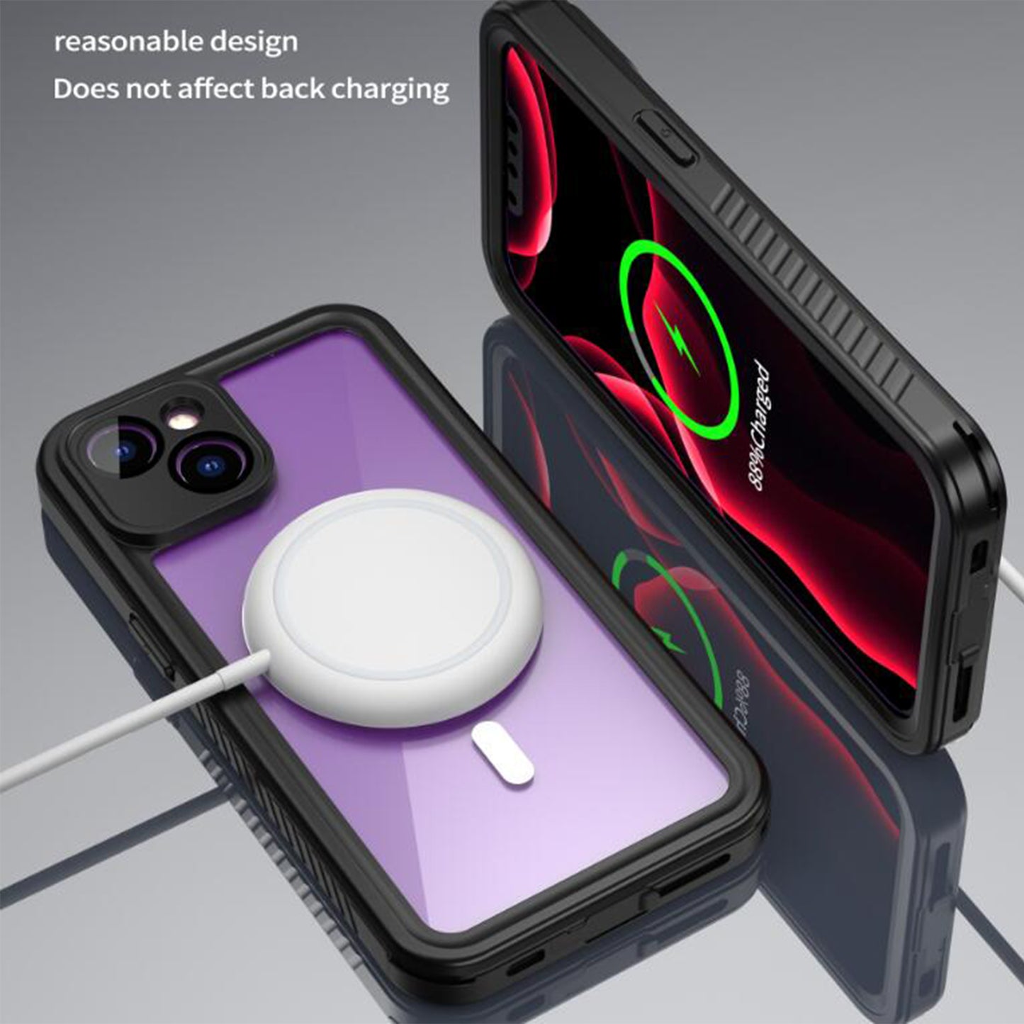 ultramarinetech-shellbox-fs-magsafe-diving-waterproof-iphone-14-phone-case-11