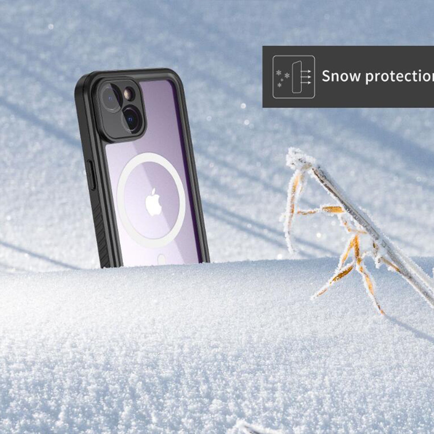 ultramarinetech-shellbox-fs-magsafe-diving-waterproof-iphone-14-phone-case-7