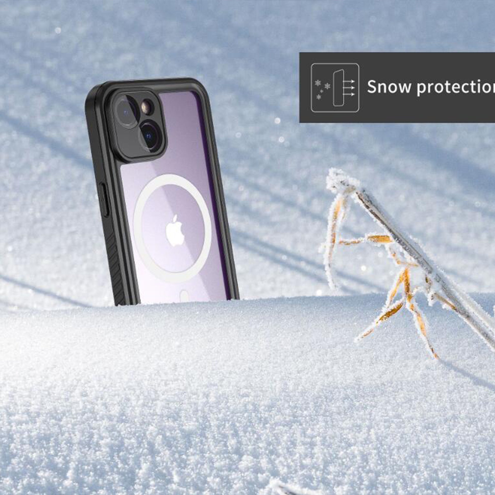ultramarinetech-shellbox-fs-magsafe-diving-waterproof-iphone-14-phone-case-7