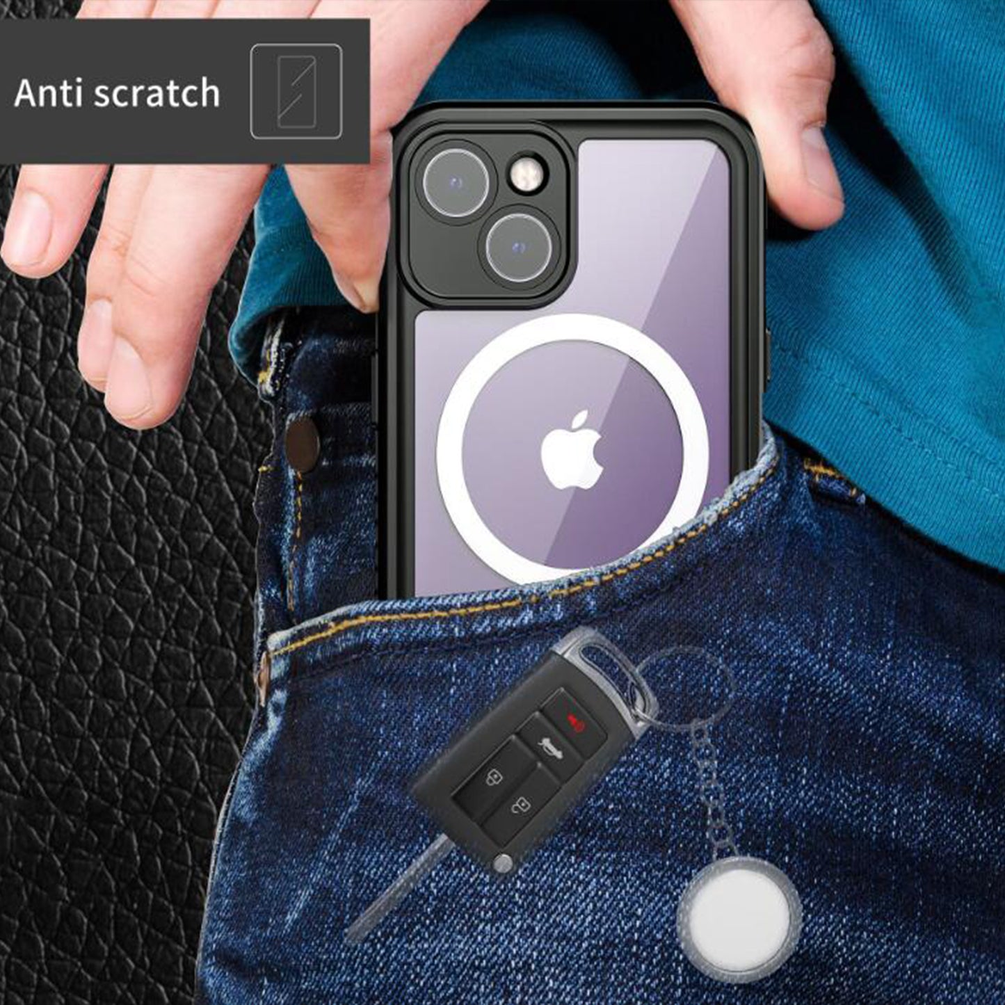 ultramarinetech-shellbox-fs-magsafe-diving-waterproof-iphone-14-plus-phone-case-9