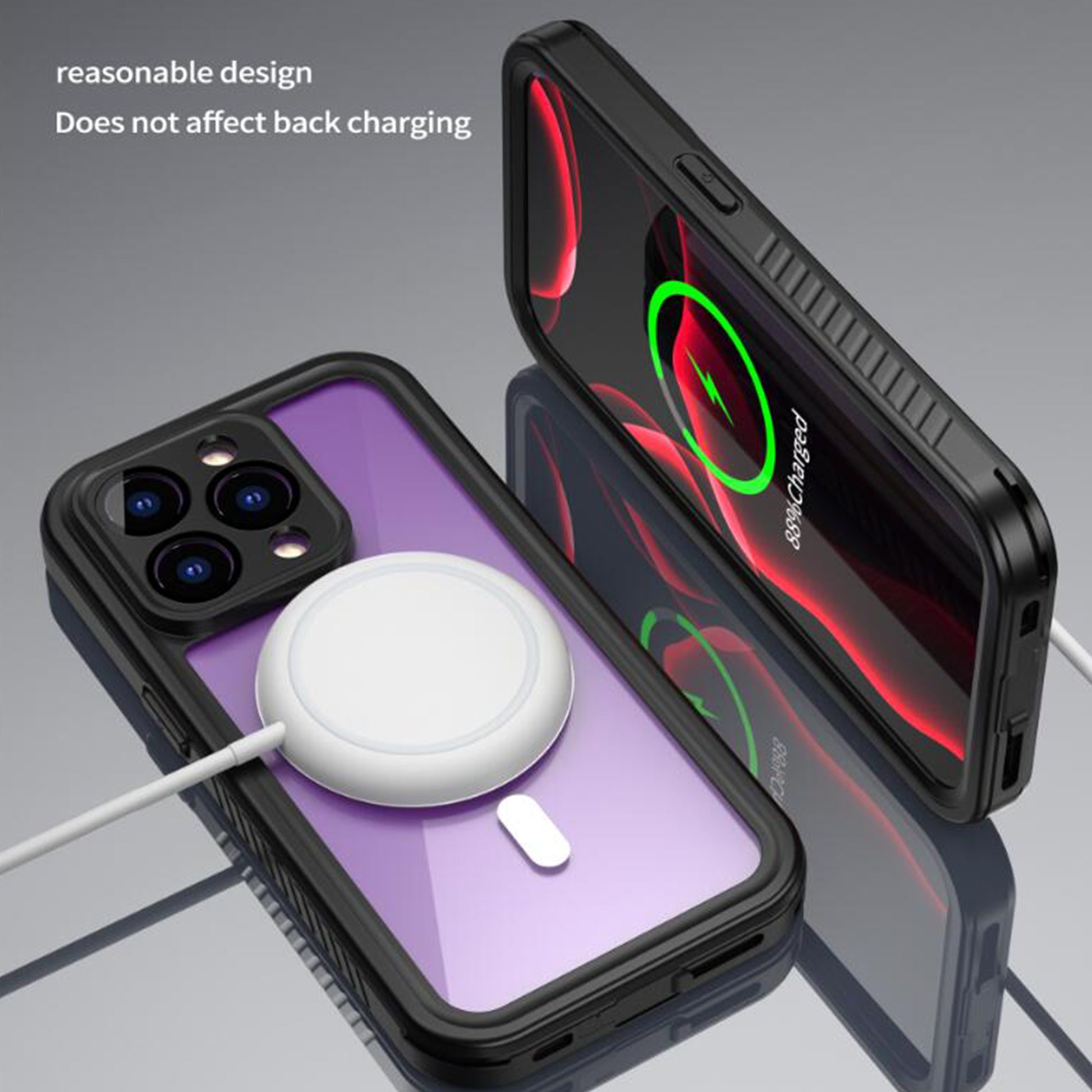 ultramarinetech-shellbox-fs-magsafe-diving-waterproof-iphone-14-pro-phone-case-2