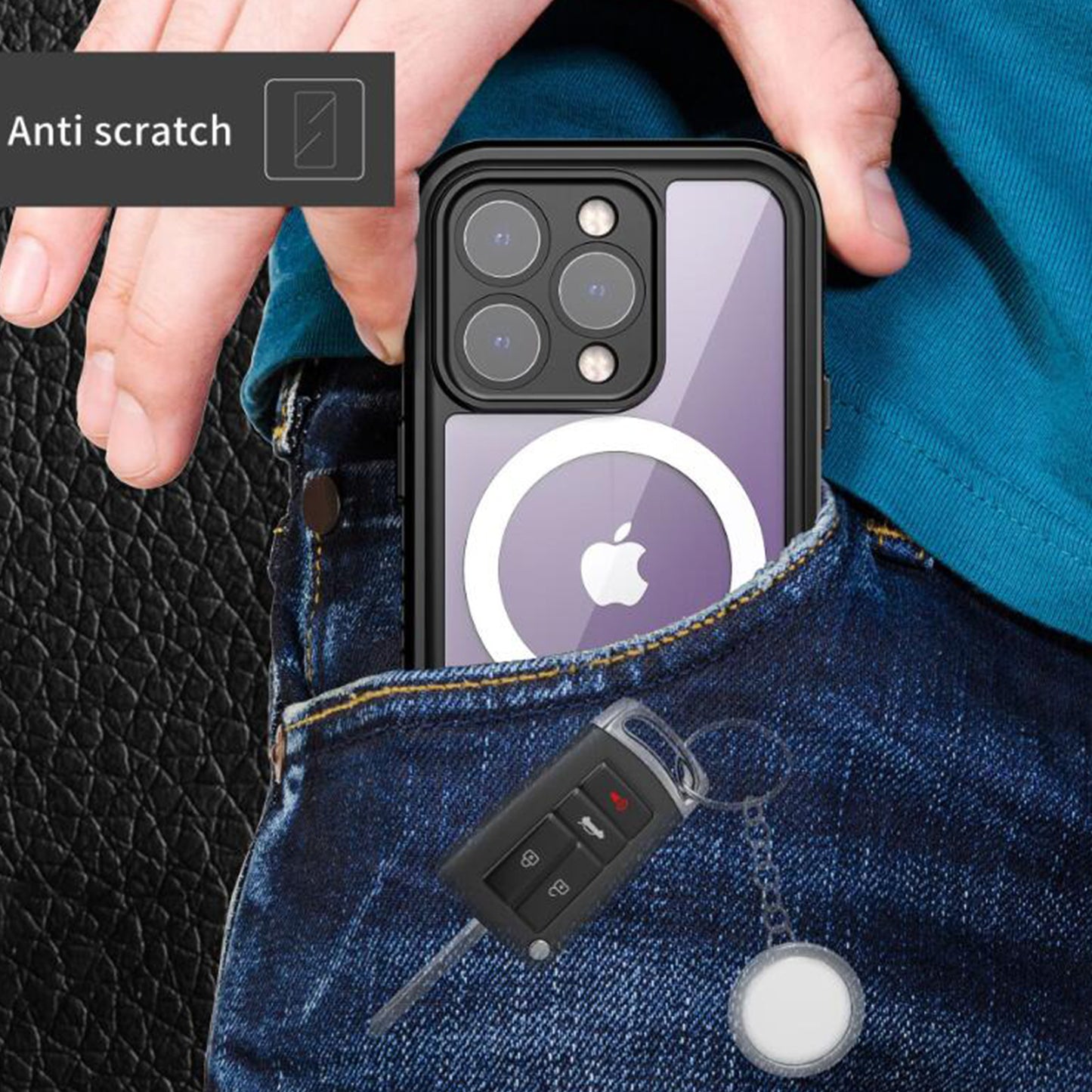 ultramarinetech-shellbox-fs-magsafe-diving-waterproof-iphone-14-pro-phone-case-4