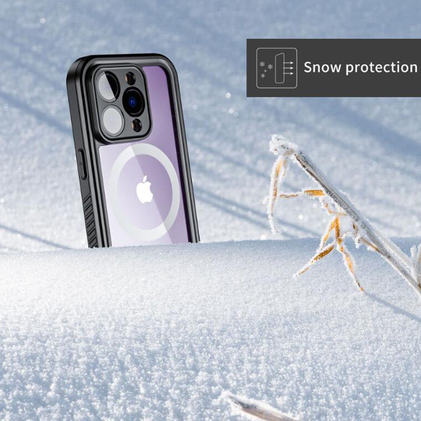 ultramarinetech-shellbox-fs-magsafe-diving-waterproof-iphone-14-pro-phone-case-6