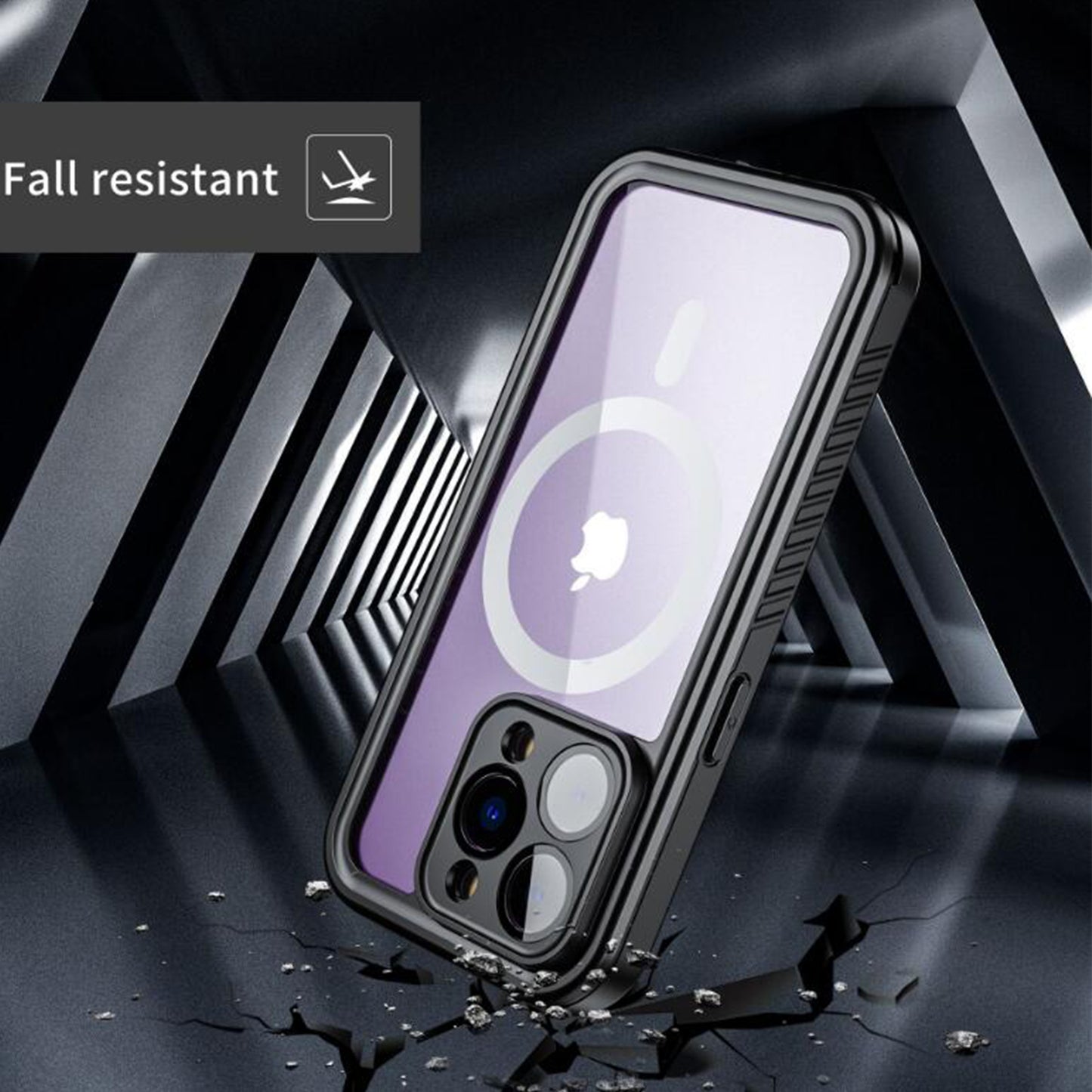 ultramarinetech-shellbox-fs-magsafe-diving-waterproof-iphone-14-pro-phone-case-9
