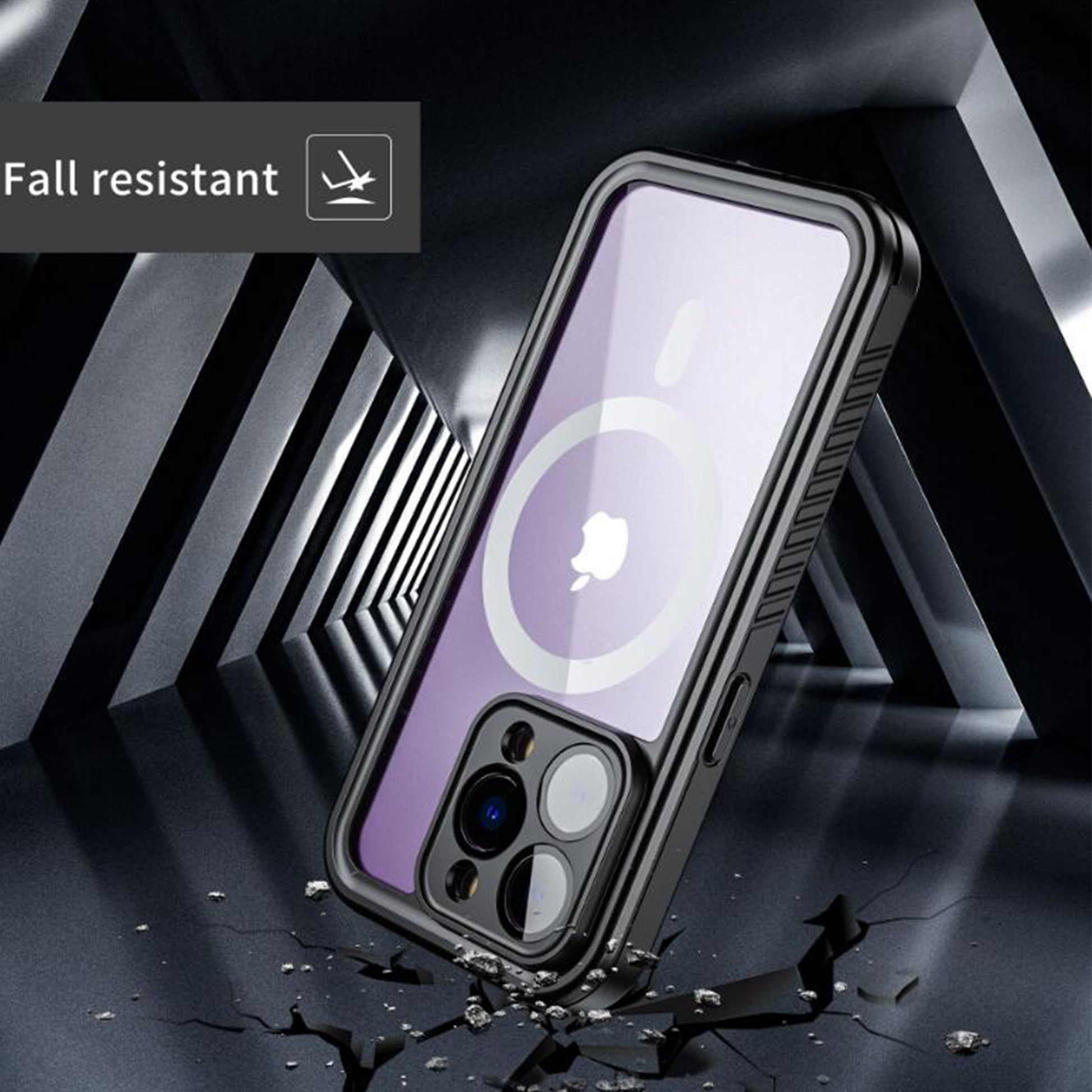 ultramarinetech-shellbox-fs-magsafe-diving-waterproof-iphone-14-pro-phone-case-9