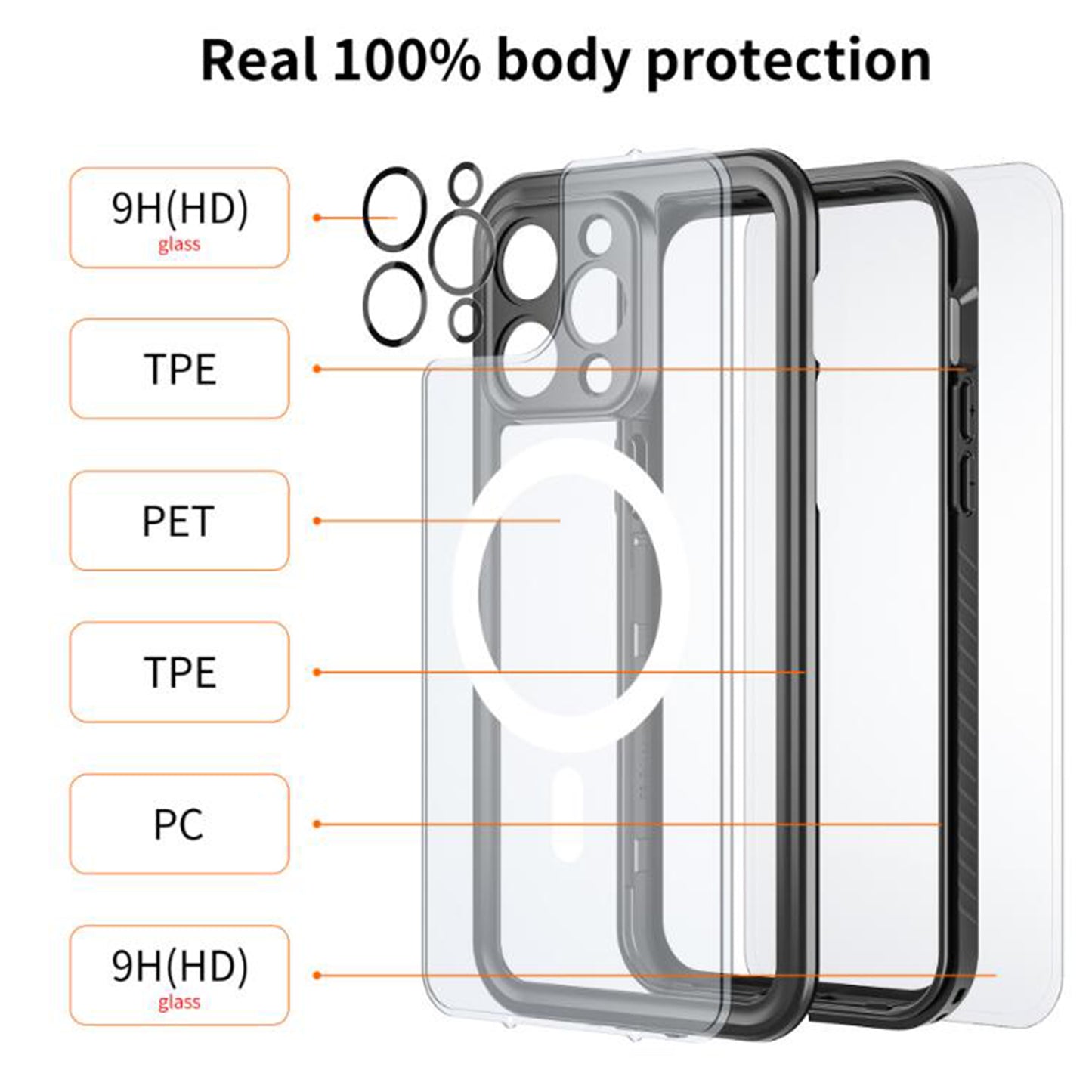 ultramarinetech-shellbox-fs-magsafe-diving-waterproof-iphone-15-pro-max-phone-case-4