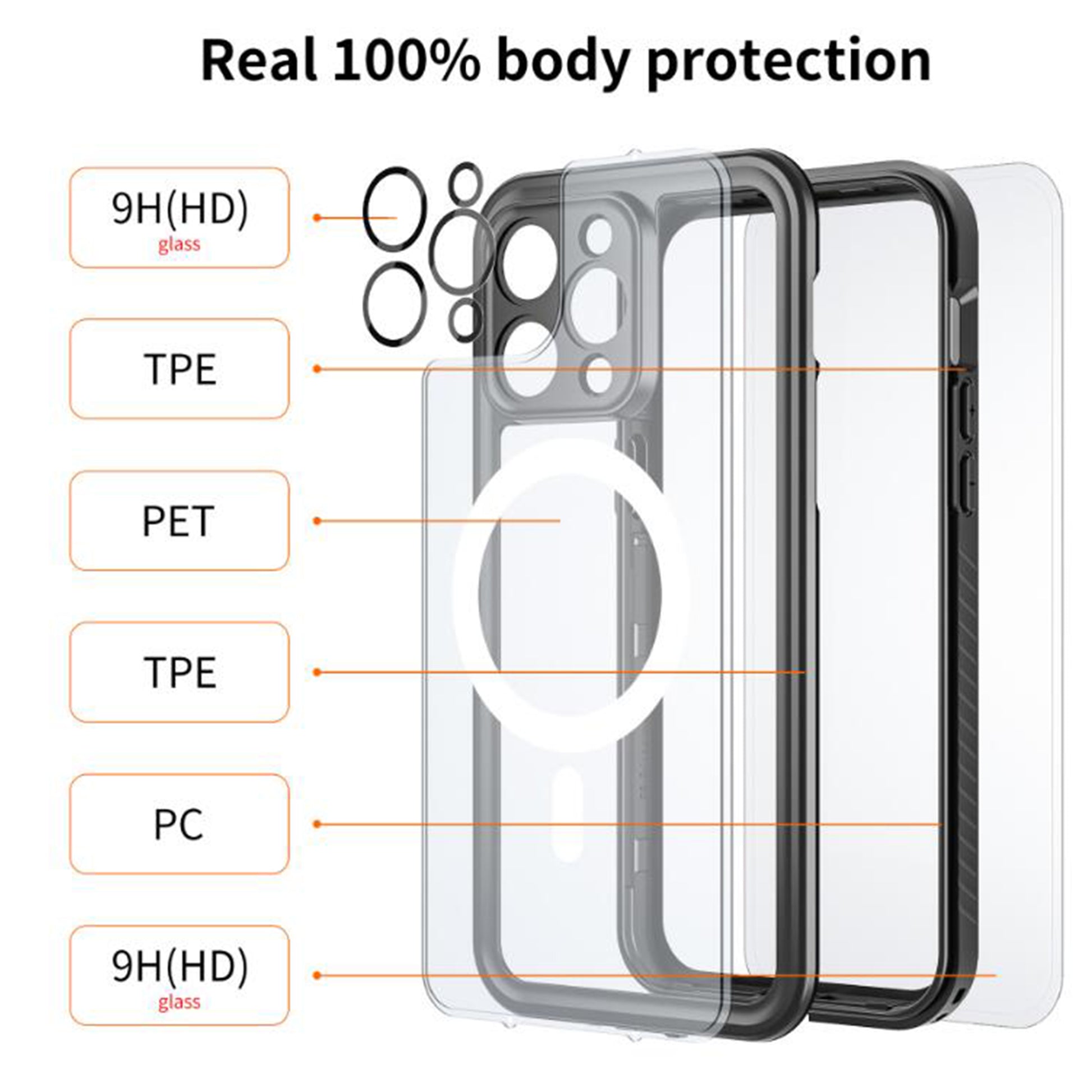 ultramarinetech-shellbox-fs-magsafe-diving-waterproof-iphone-15-pro-max-phone-case-4