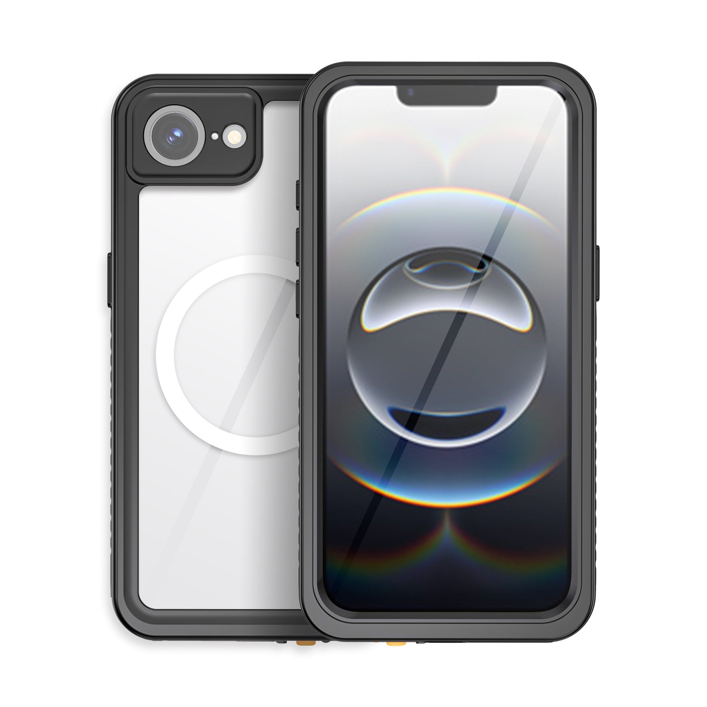 ultramarinetech-shellbox-fs-magsafe-diving-waterproof-iphone-16e-phone-case-8