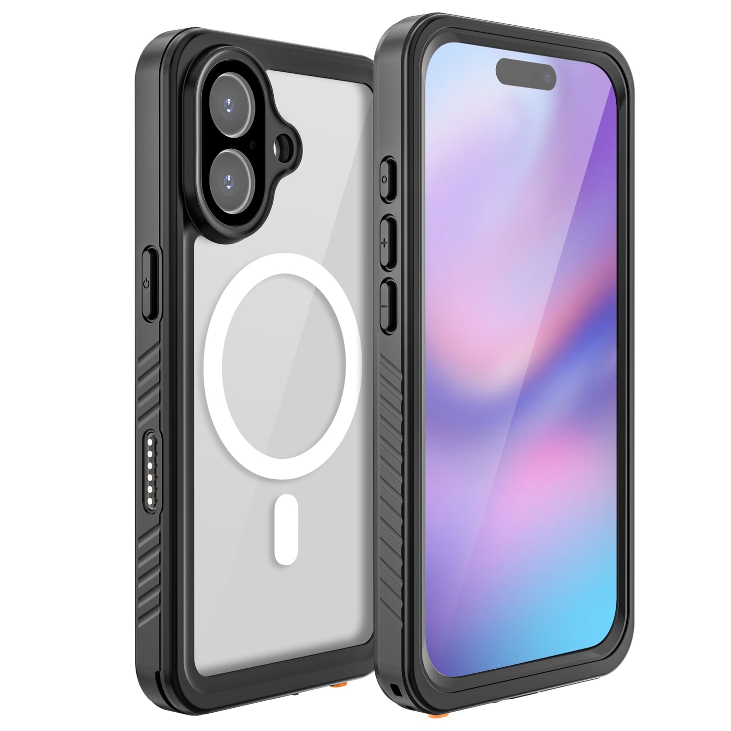 ultramarinetech-shellbox-fs-magsafe-diving-waterproof-iphone-17-phone-case-10