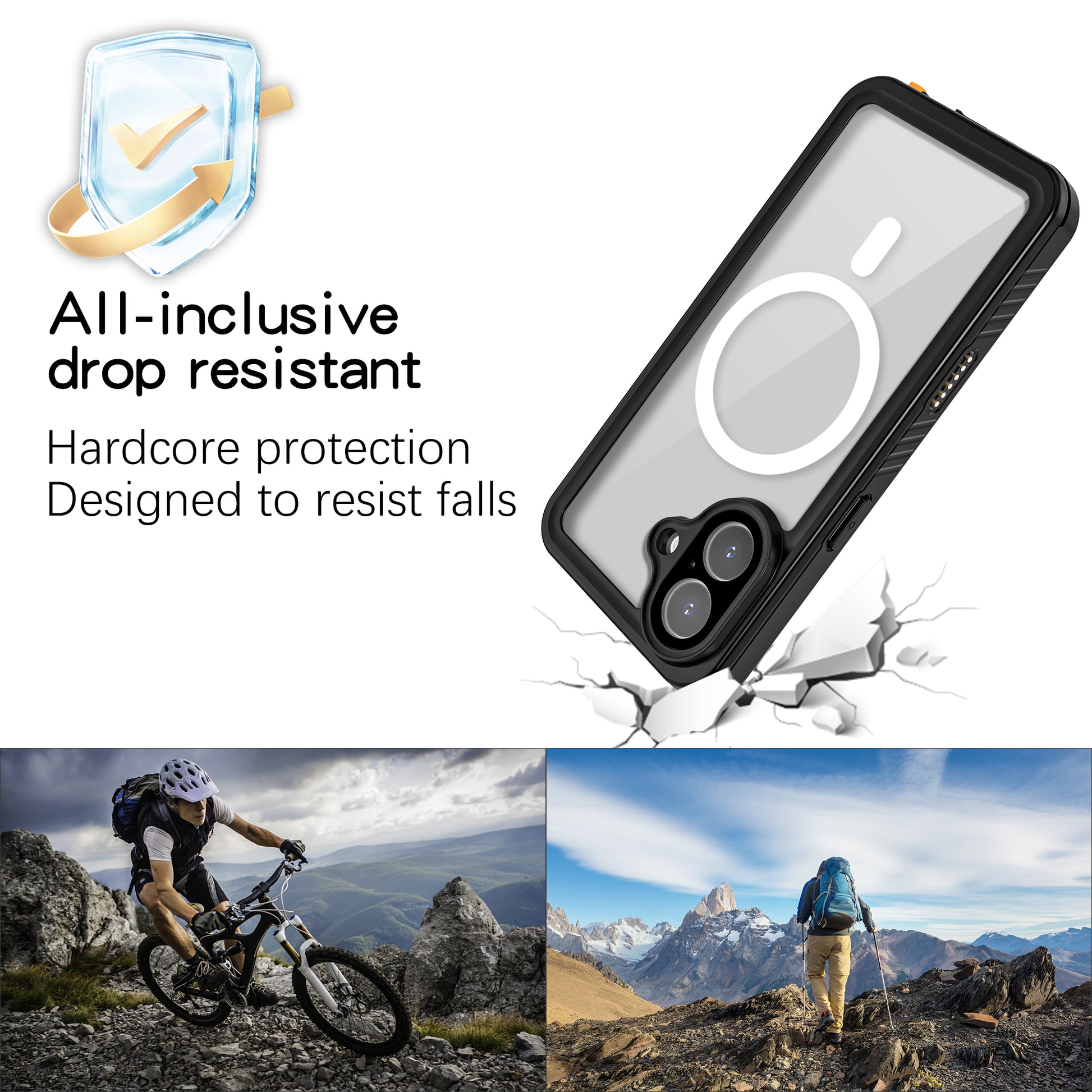 ultramarinetech-shellbox-fs-magsafe-diving-waterproof-iphone-17-phone-case-5