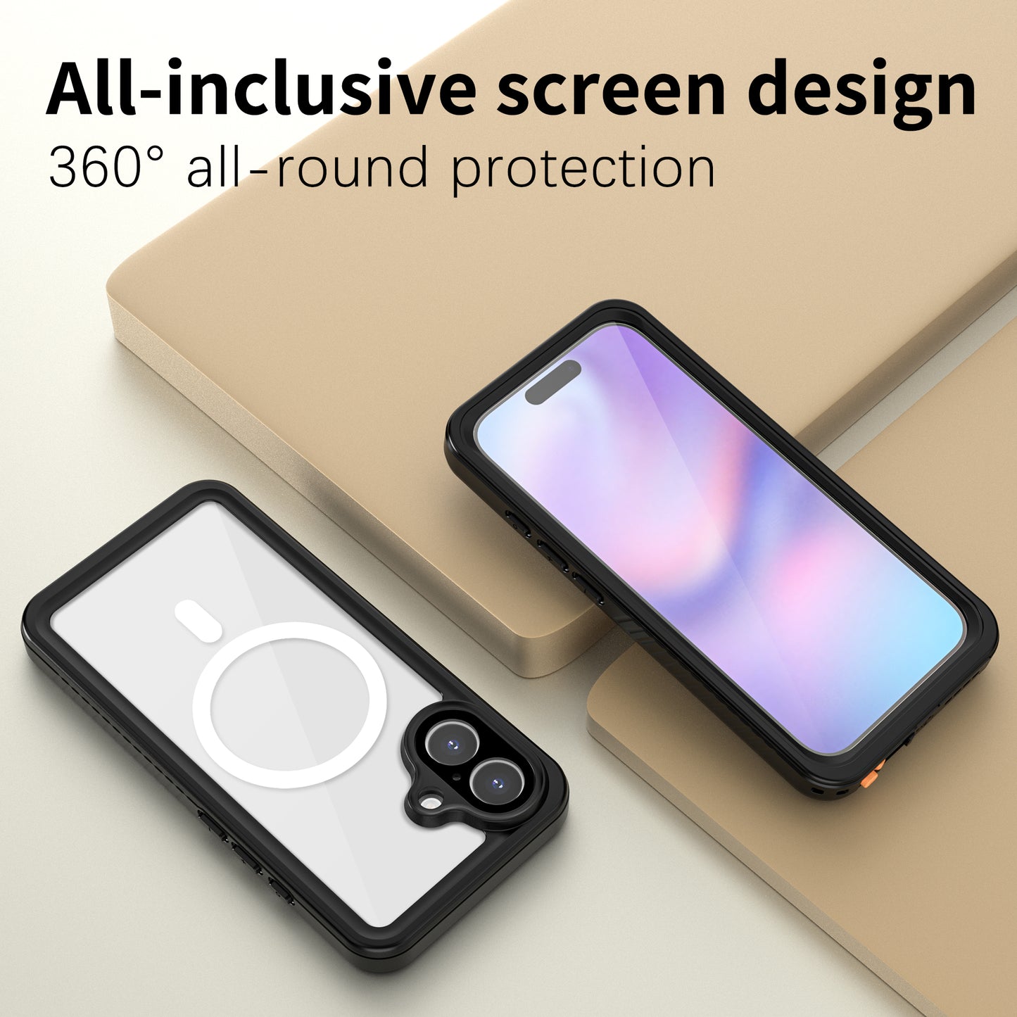 ultramarinetech-shellbox-fs-magsafe-diving-waterproof-iphone-17-phone-case-6