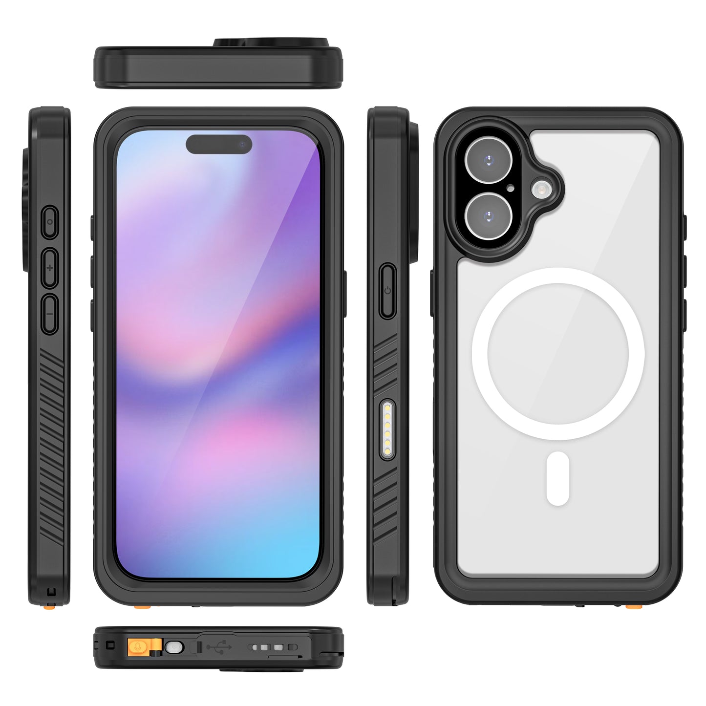 ultramarinetech-shellbox-fs-magsafe-diving-waterproof-iphone-17-phone-case-8